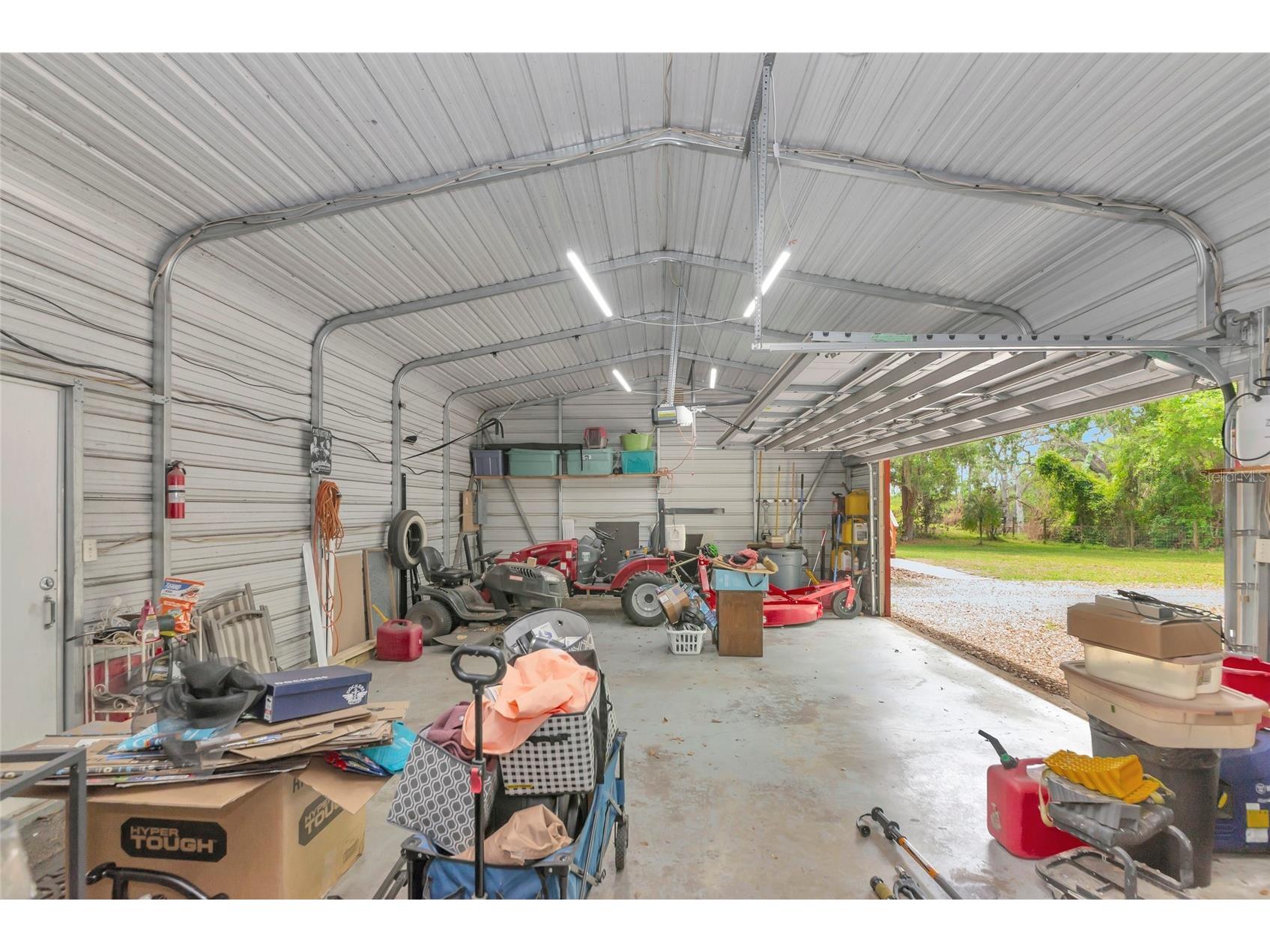 32098 Singletary Road Myakka City FL 34251 A4687179 image5