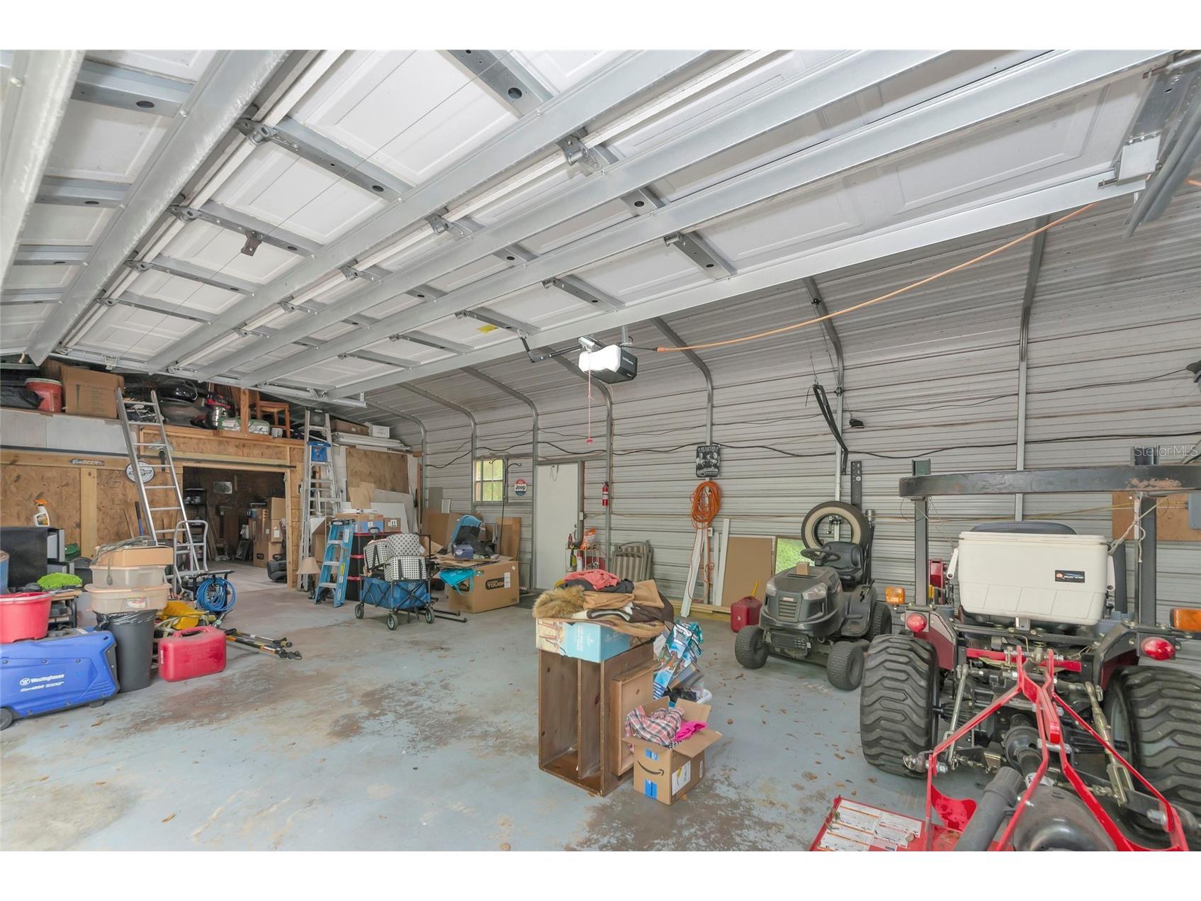 32098 Singletary Road Myakka City FL 34251 A4687179 image50