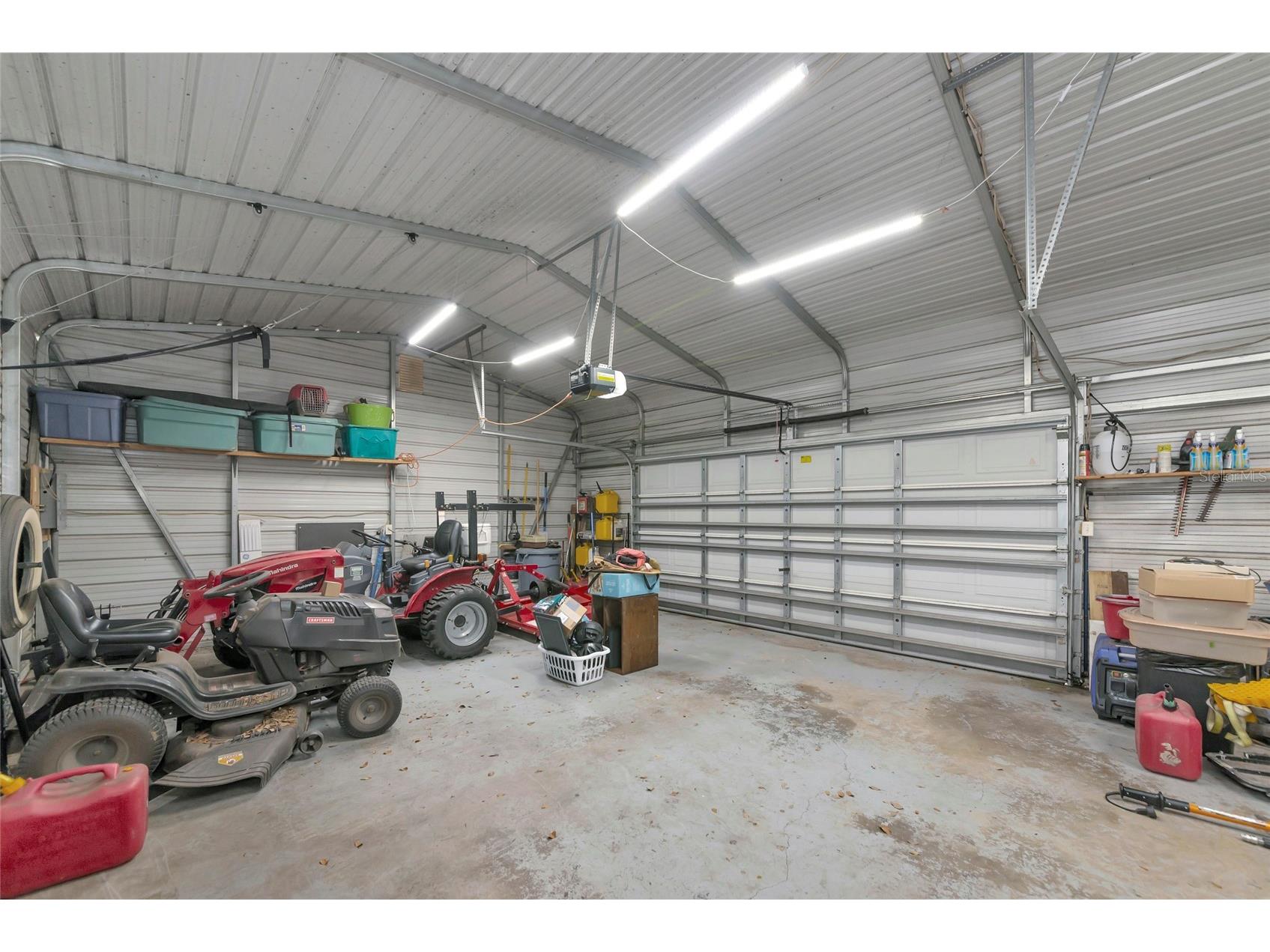 32098 Singletary Road Myakka City FL 34251 A4687179 image51