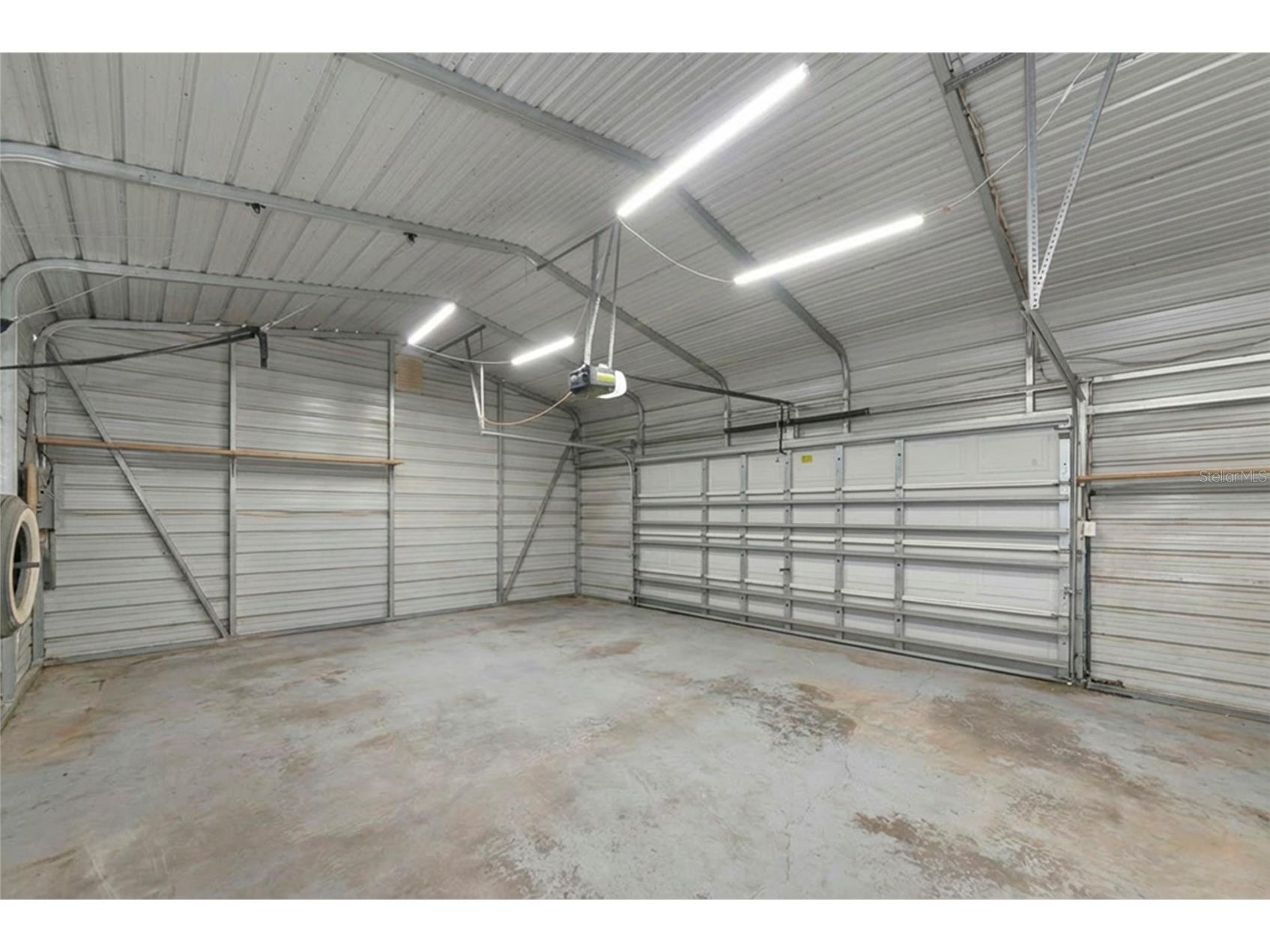 32098 Singletary Road Myakka City FL 34251 A4687179 image52
