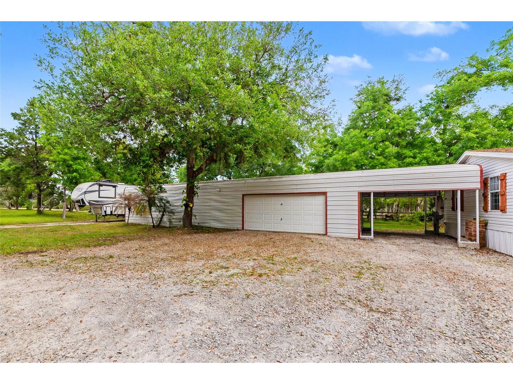 32098 Singletary Road Myakka City FL 34251 A4687179 image53