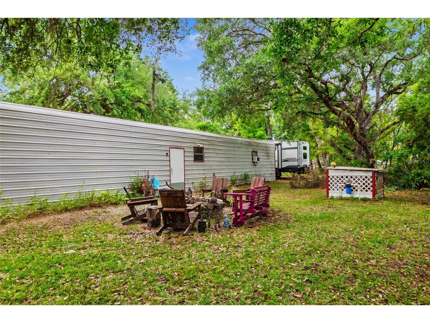 32098 Singletary Road Myakka City FL 34251 A4687179 image54