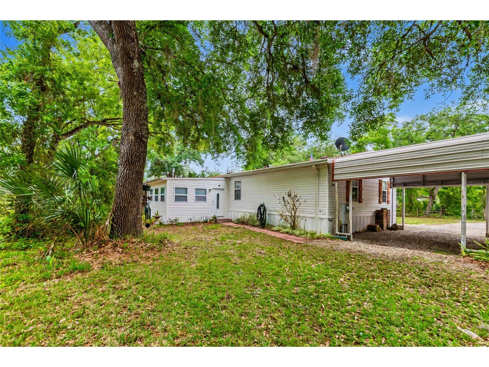 32098 Singletary Road Myakka City FL 34251 A4687179 image55