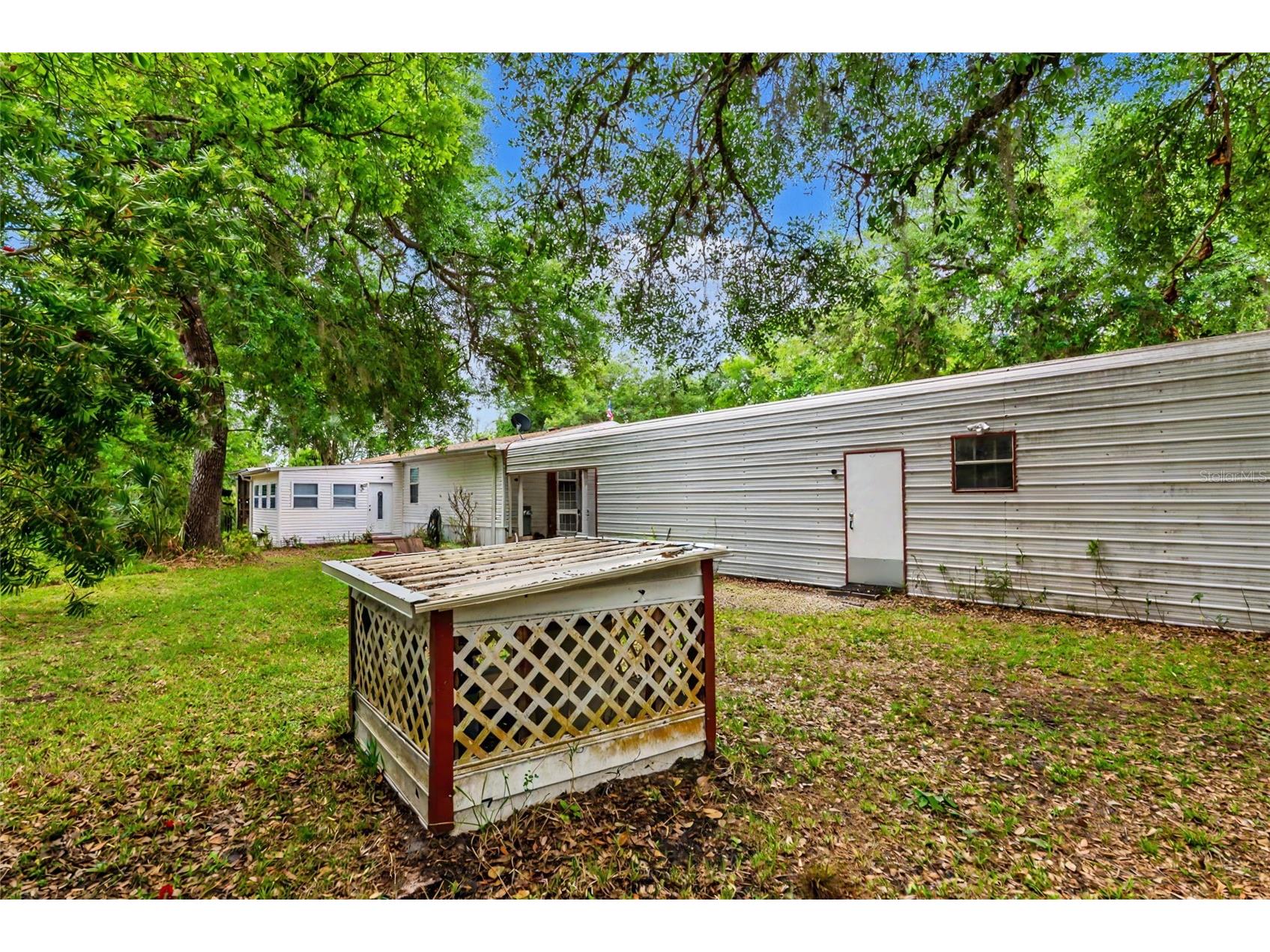 32098 Singletary Road Myakka City FL 34251 A4687179 image56
