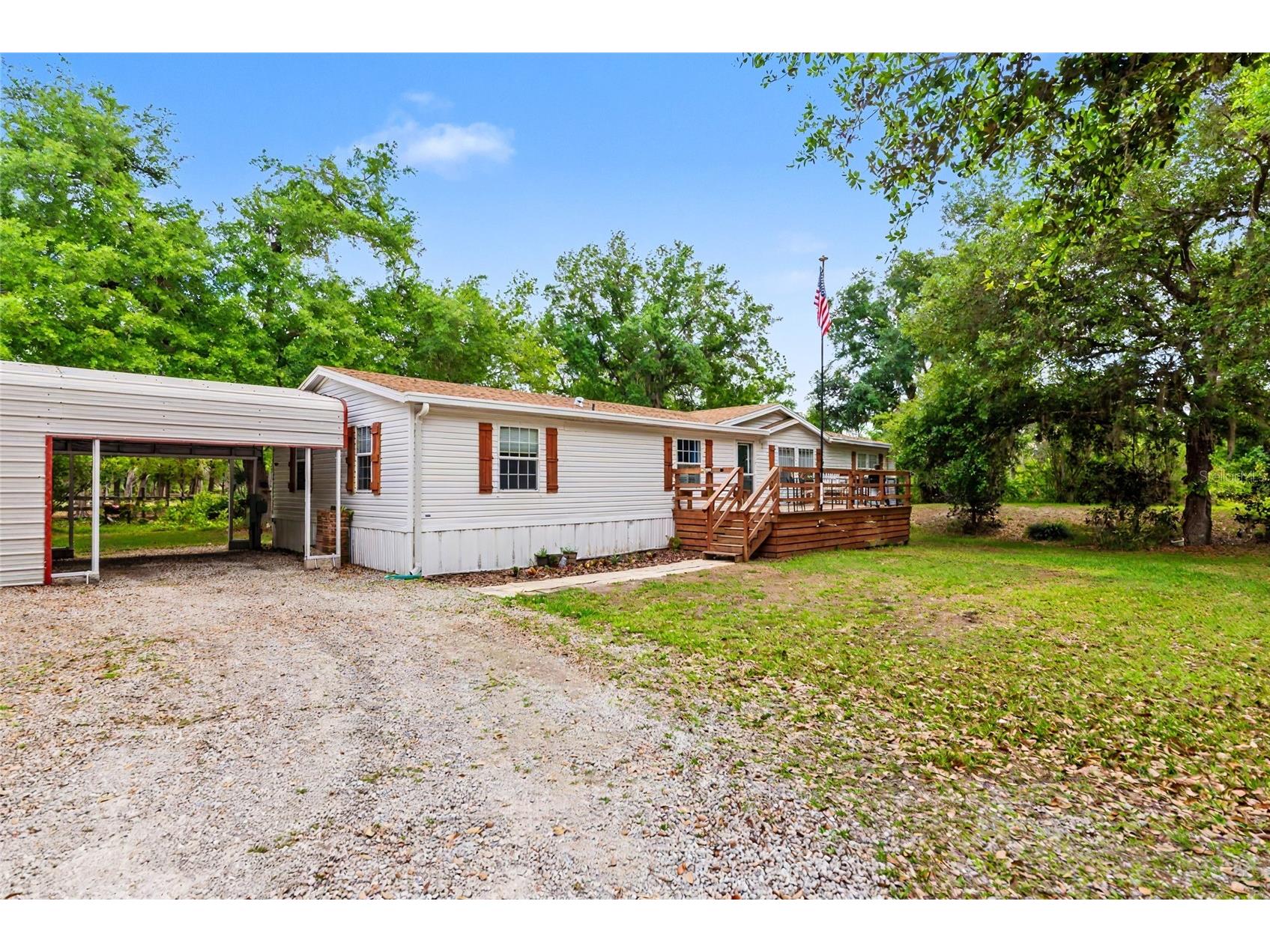 32098 Singletary Road Myakka City FL 34251 A4687179 image57