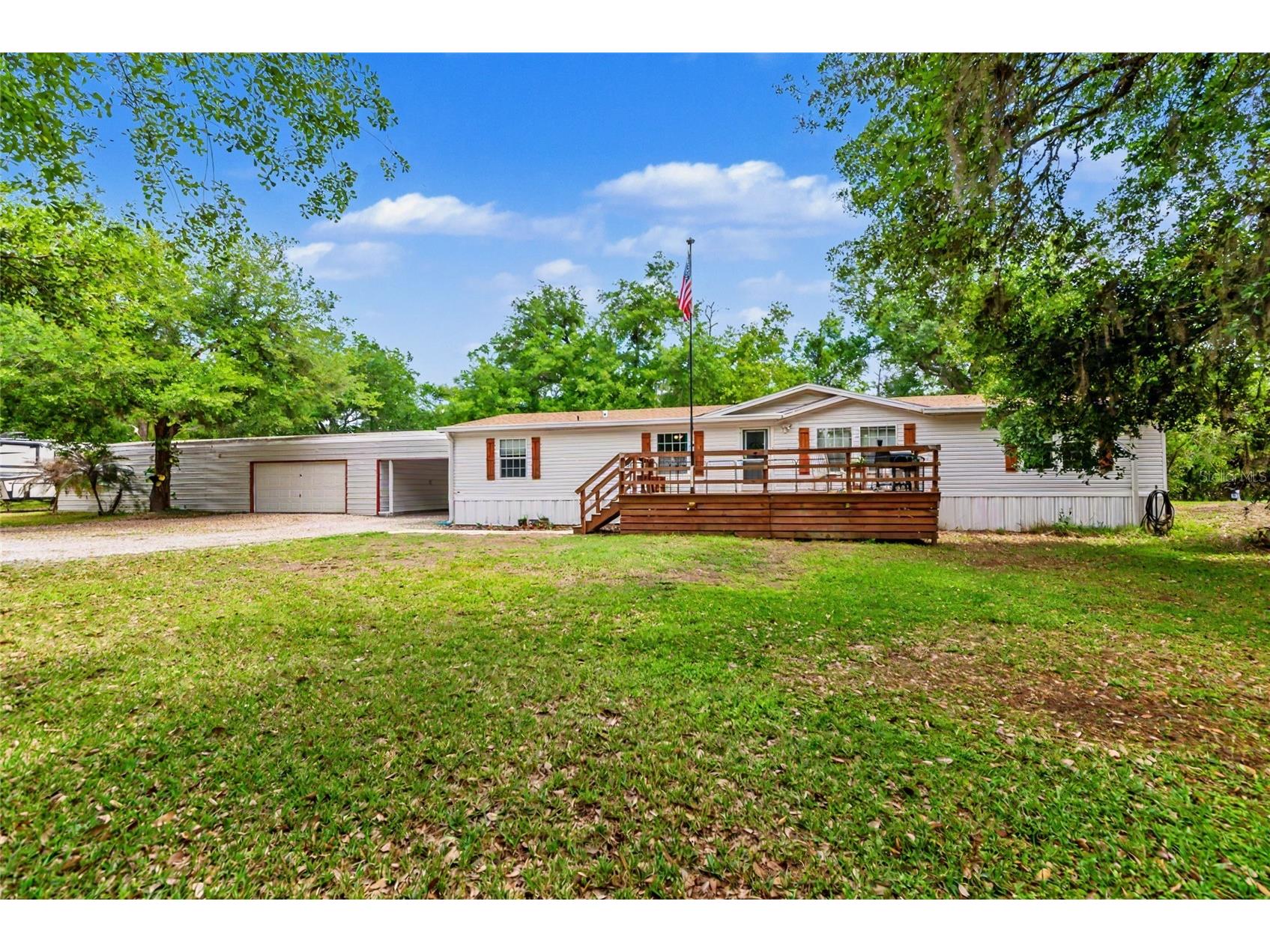 32098 Singletary Road Myakka City FL 34251 A4687179 image58