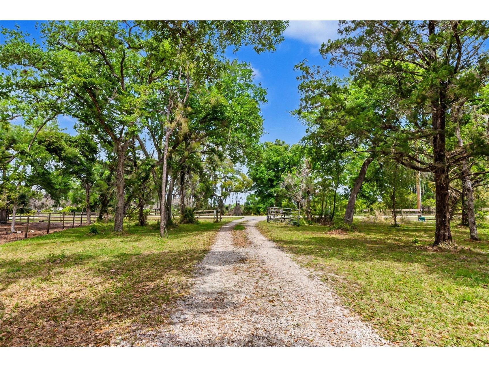 32098 Singletary Road Myakka City FL 34251 A4687179 image59