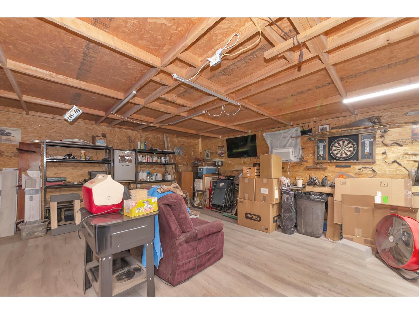 32098 Singletary Road Myakka City FL 34251 A4687179 image6