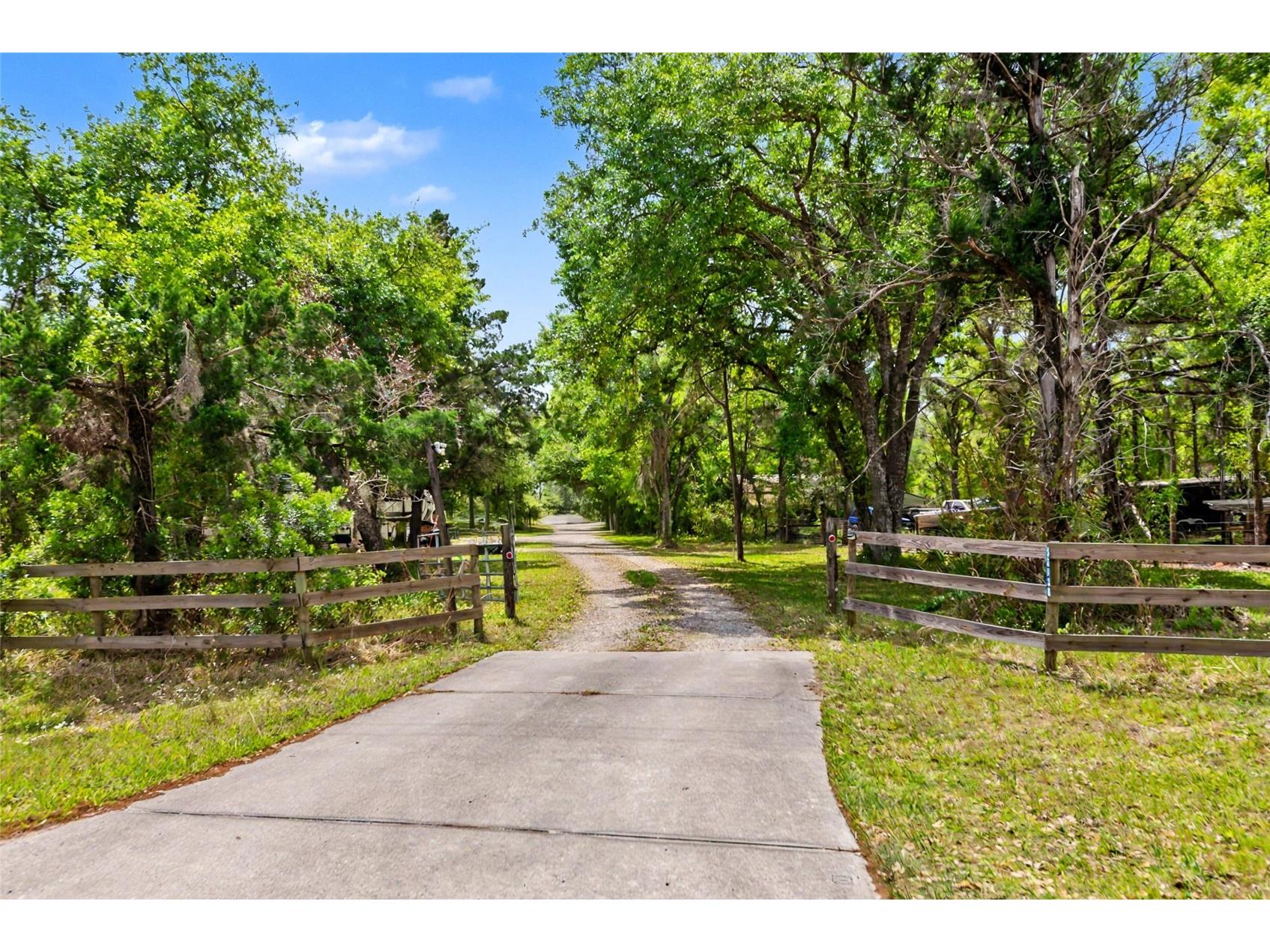 32098 Singletary Road Myakka City FL 34251 A4687179 image60