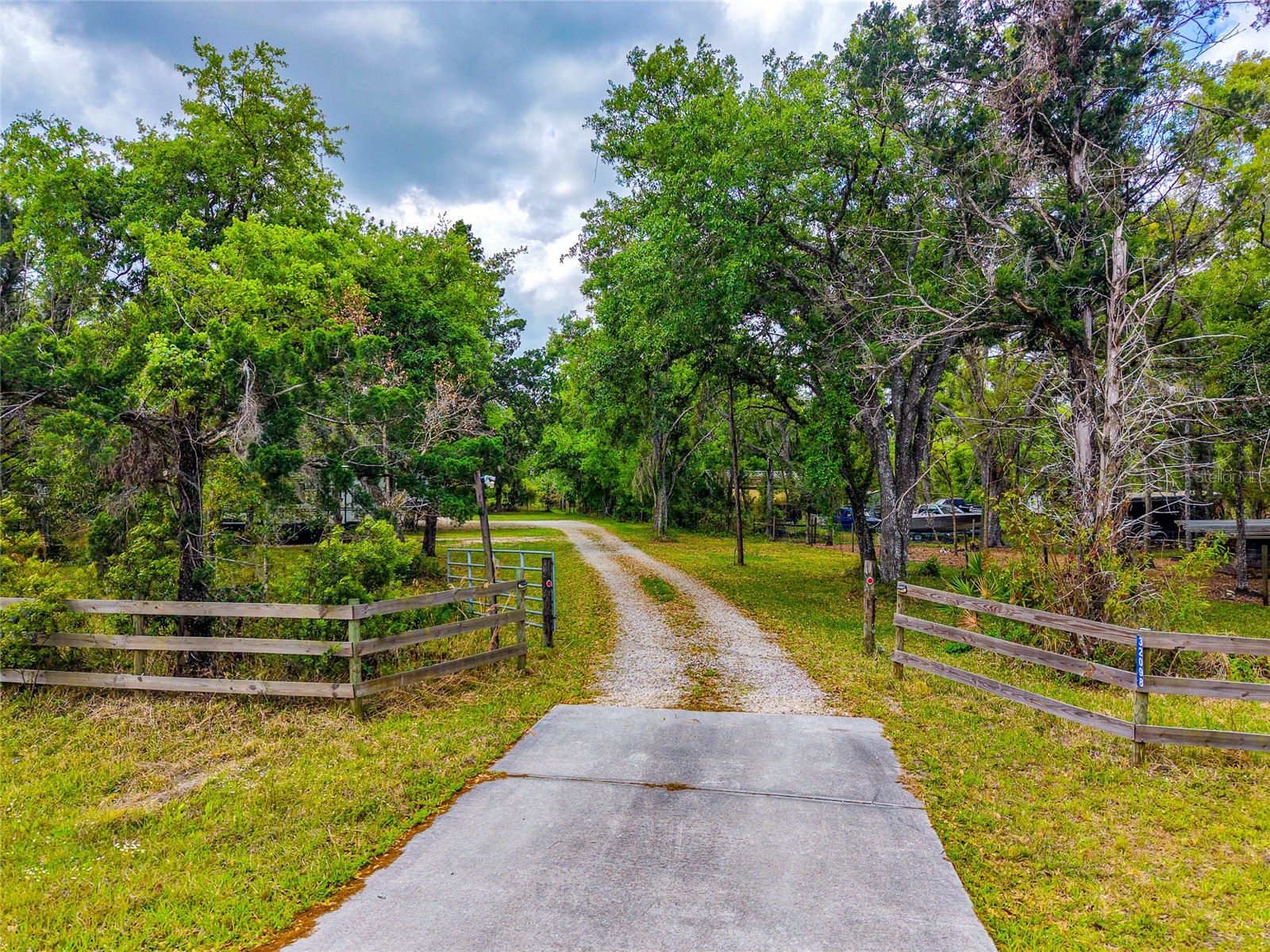 32098 Singletary Road Myakka City FL 34251 A4687179 image62