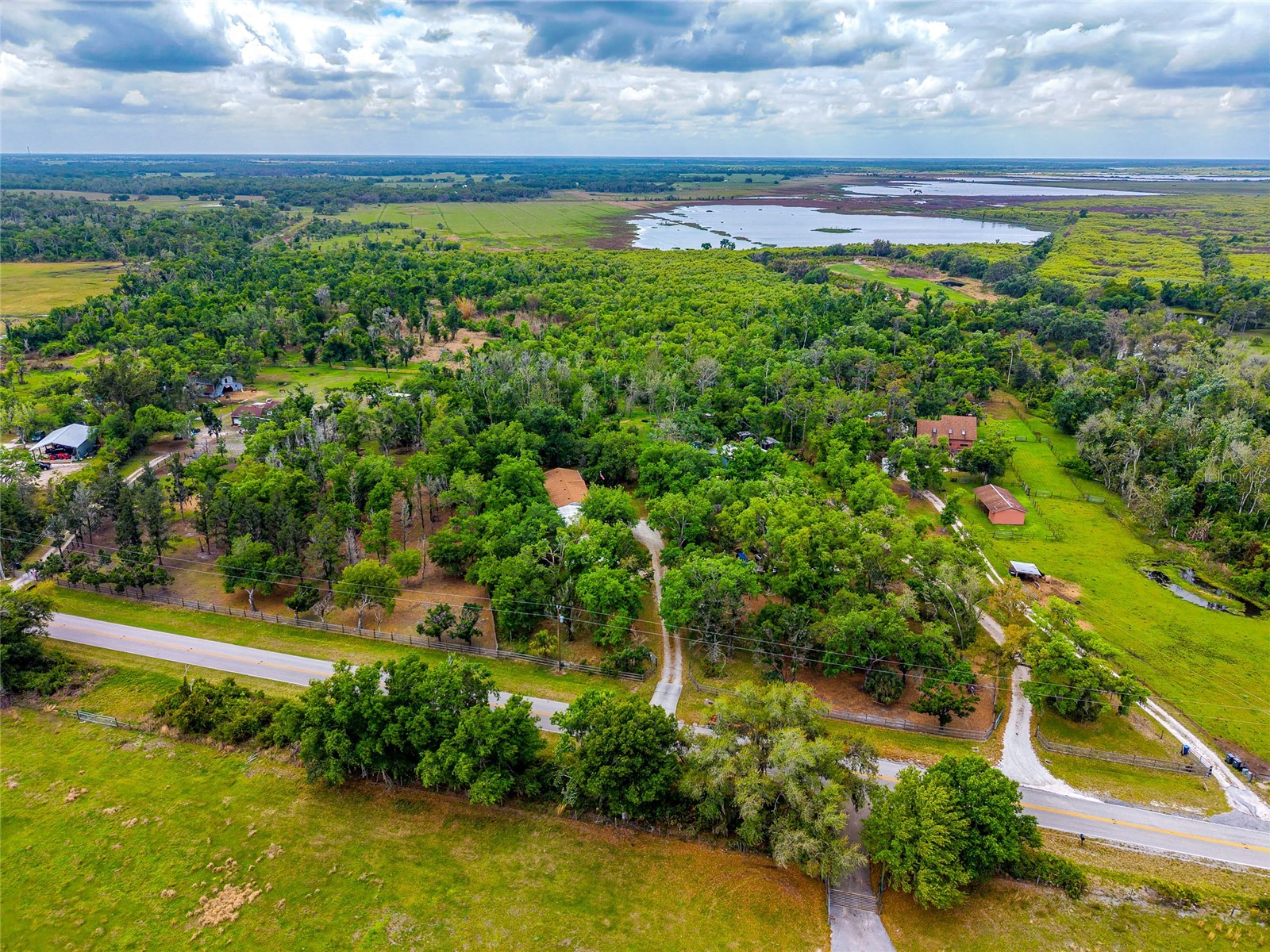 32098 Singletary Road Myakka City FL 34251 A4687179 image63