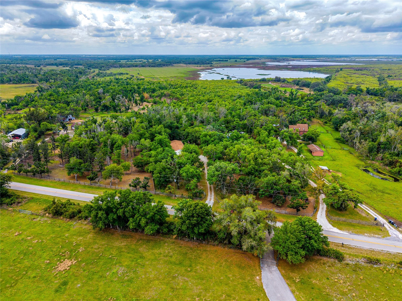 32098 Singletary Road Myakka City FL 34251 A4687179 image64