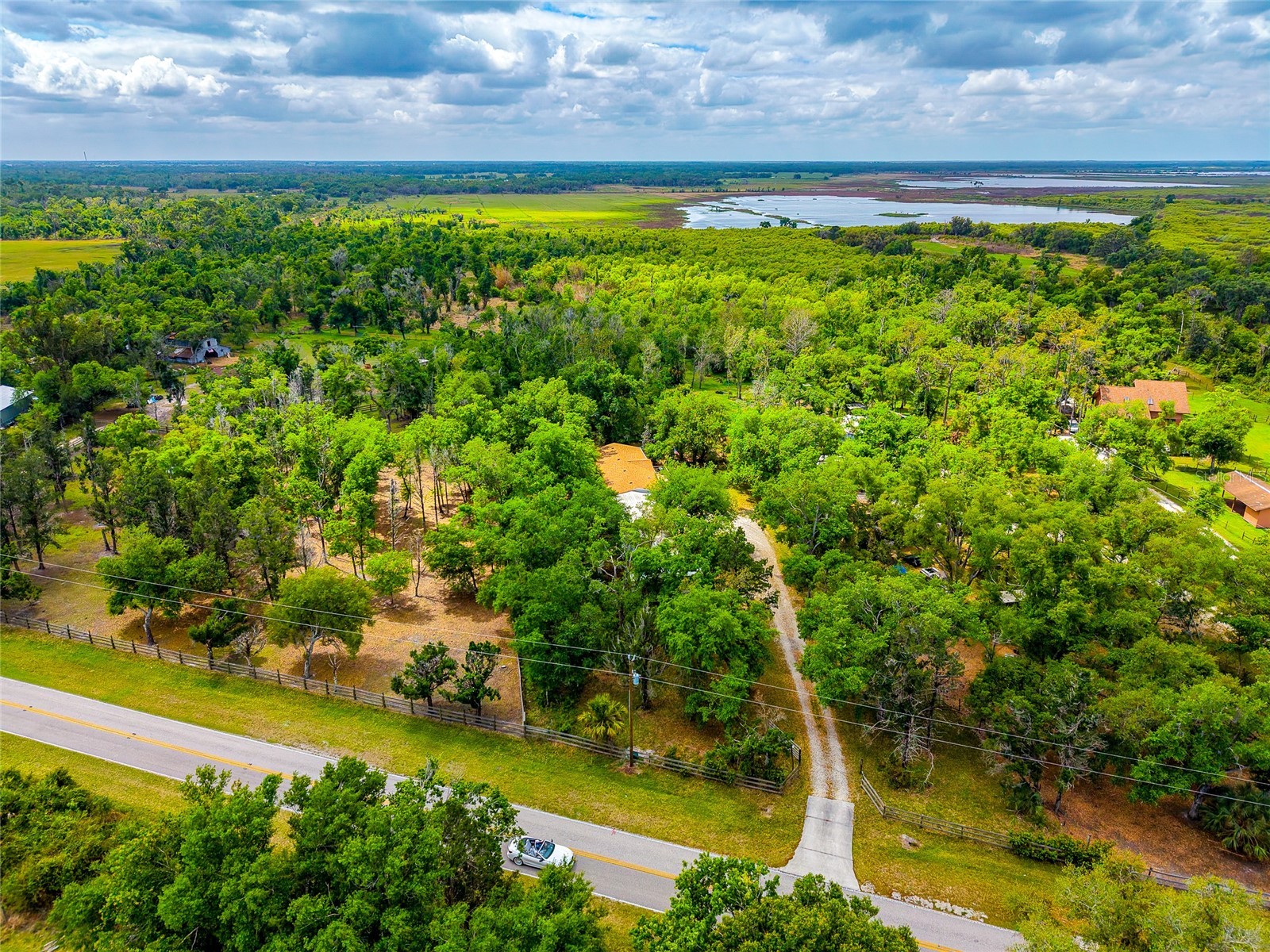 32098 Singletary Road Myakka City FL 34251 A4687179 image65