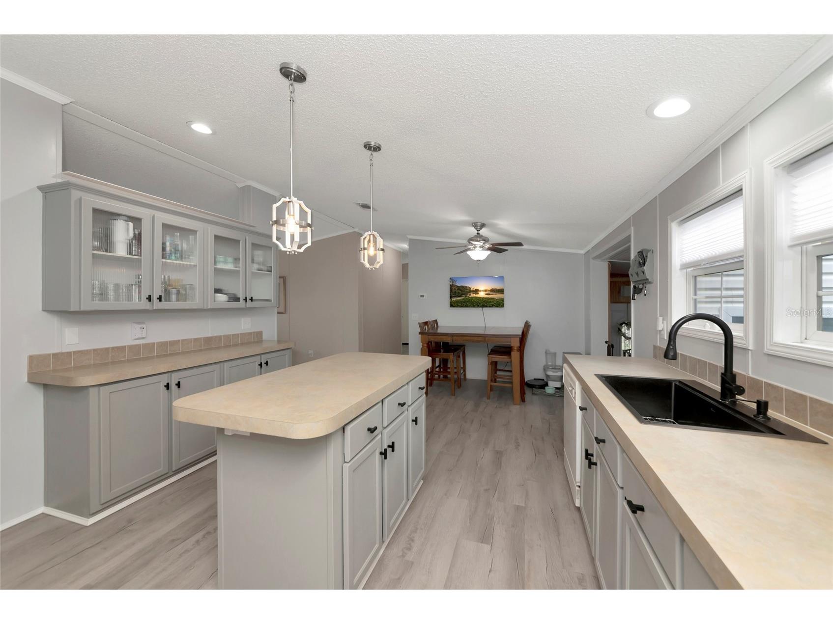 32098 Singletary Road Myakka City FL 34251 A4687179 image7