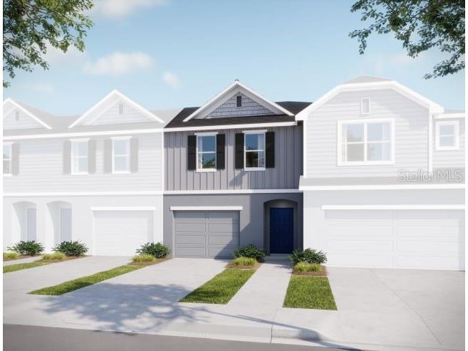 32099 Eastern Redbud Branch San Antonio FL 33576 O6341625 image1