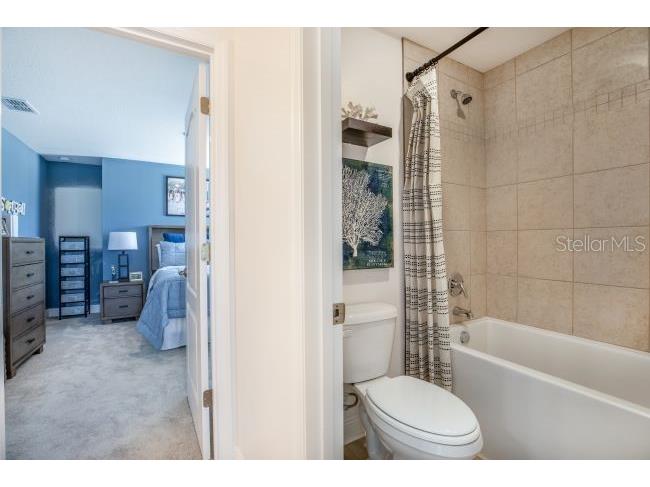 32099 Eastern Redbud Branch San Antonio FL 33576 O6341625 image14