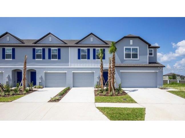 32099 Eastern Redbud Branch San Antonio FL 33576 O6341625 image2