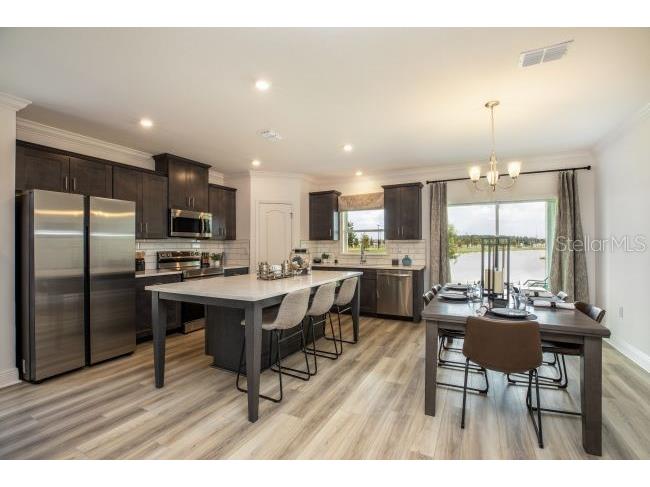 32099 Eastern Redbud Branch San Antonio FL 33576 O6341625 image4