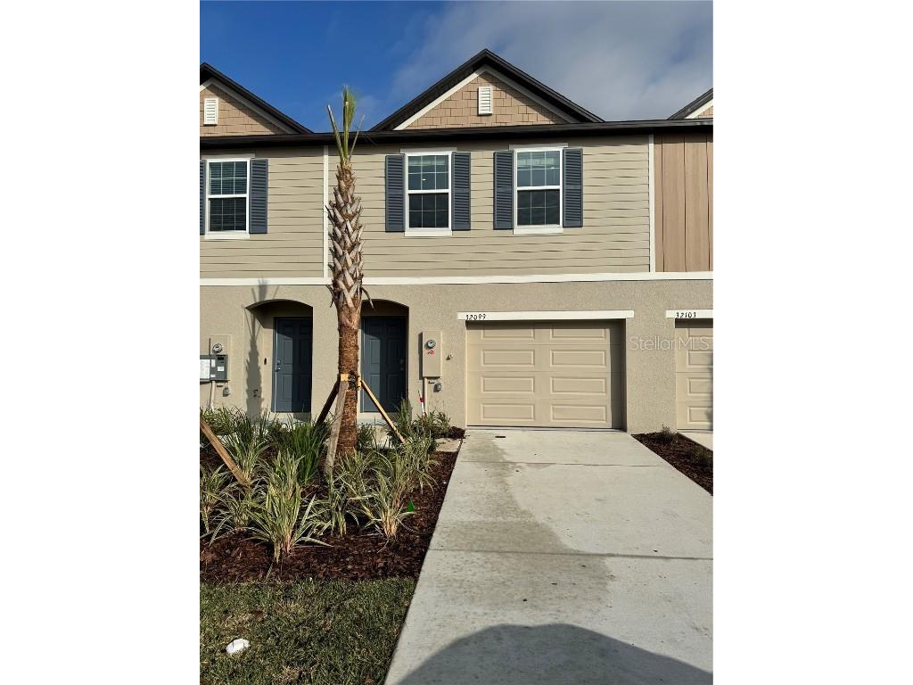 32099 Pond Apple Bend Wesley Chapel FL 33545 J973300 image1