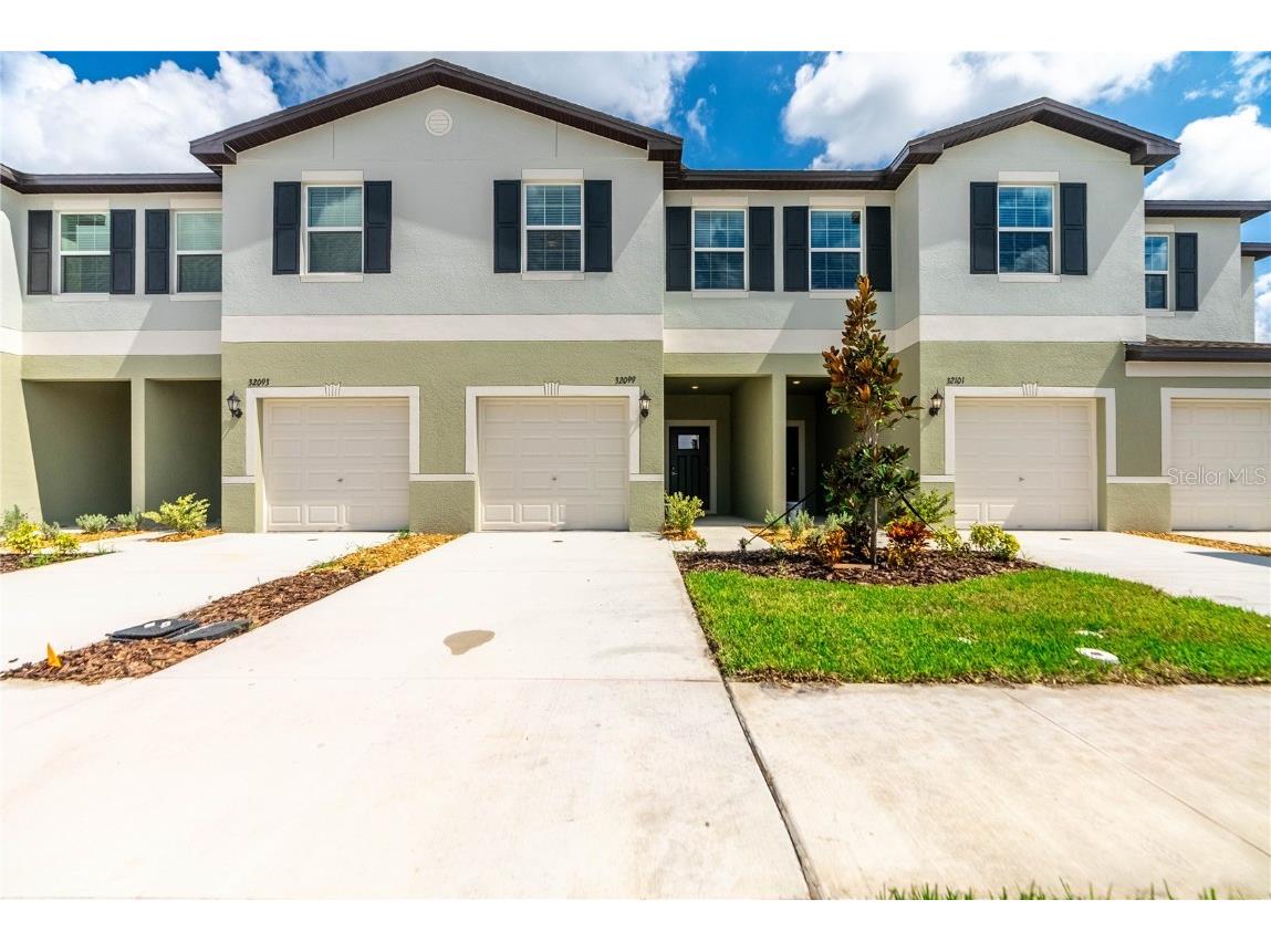 32099 Powderpuff Mimosa San Antonio FL 33576 T3472887 image1