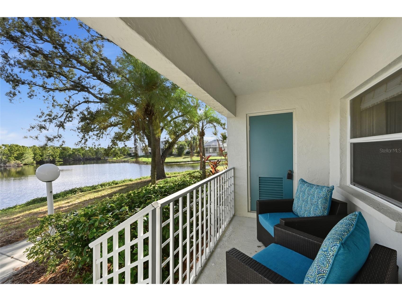 321 108th Street W #120 Bradenton FL 34209 A4678576 image1
