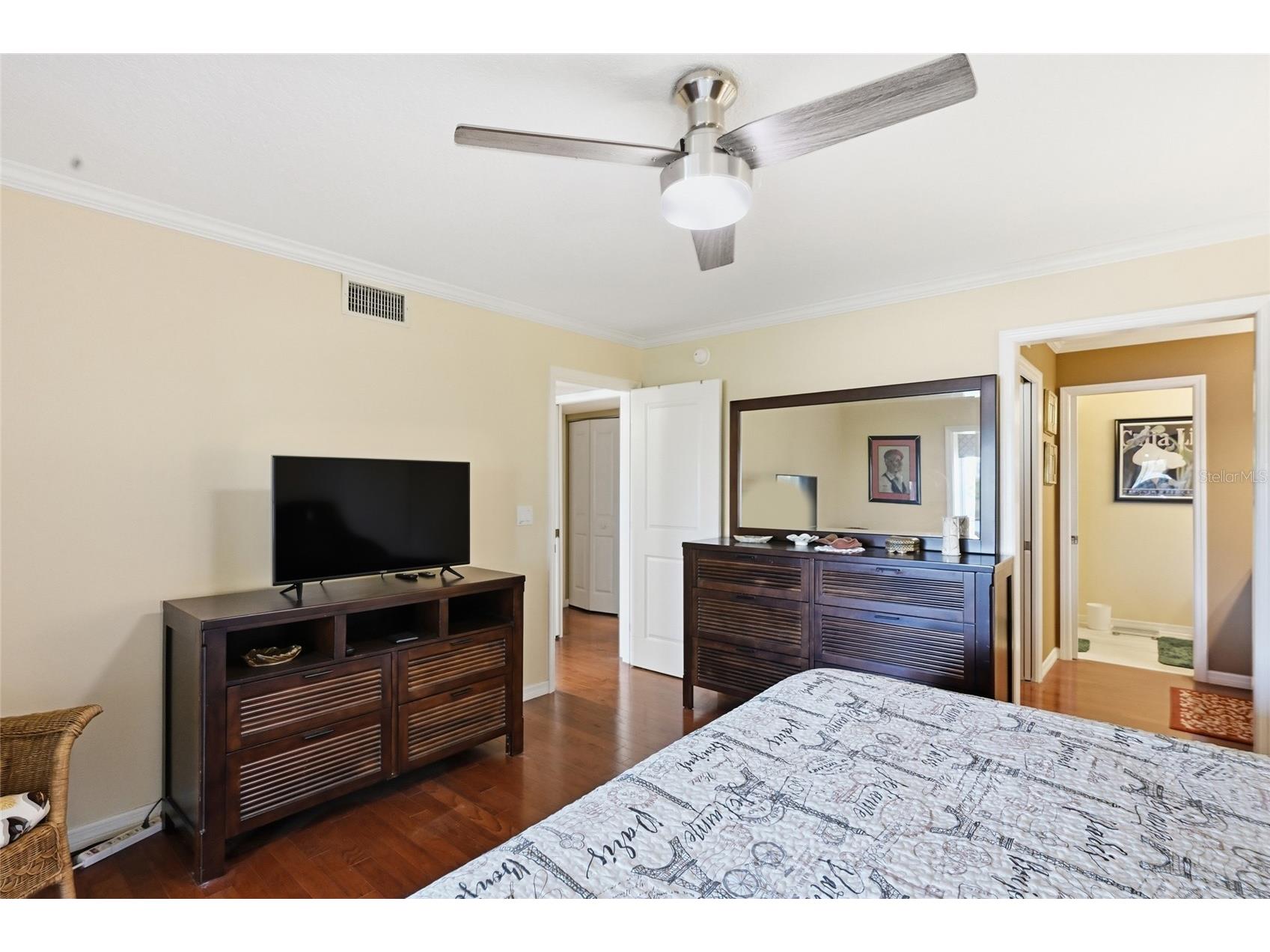 321 108th Street W #120 Bradenton FL 34209 A4678576 image10