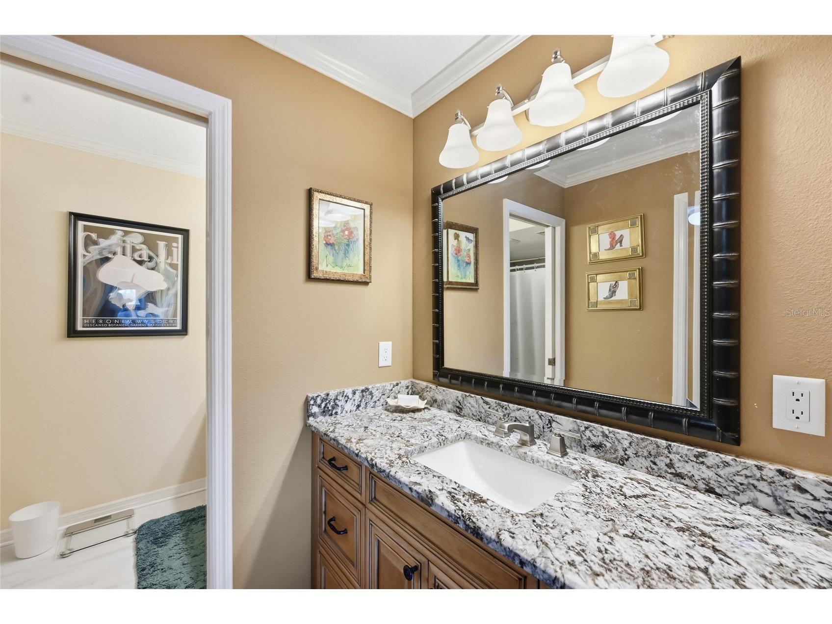 321 108th Street W #120 Bradenton FL 34209 A4678576 image11