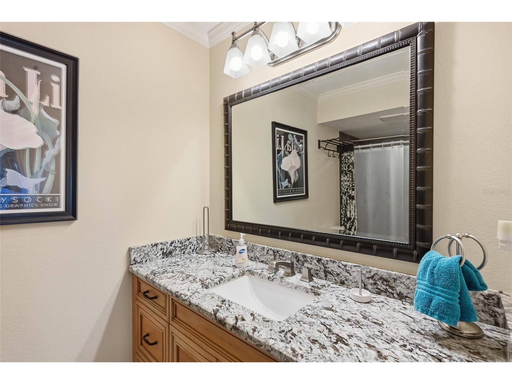 321 108th Street W #120 Bradenton FL 34209 A4678576 image13