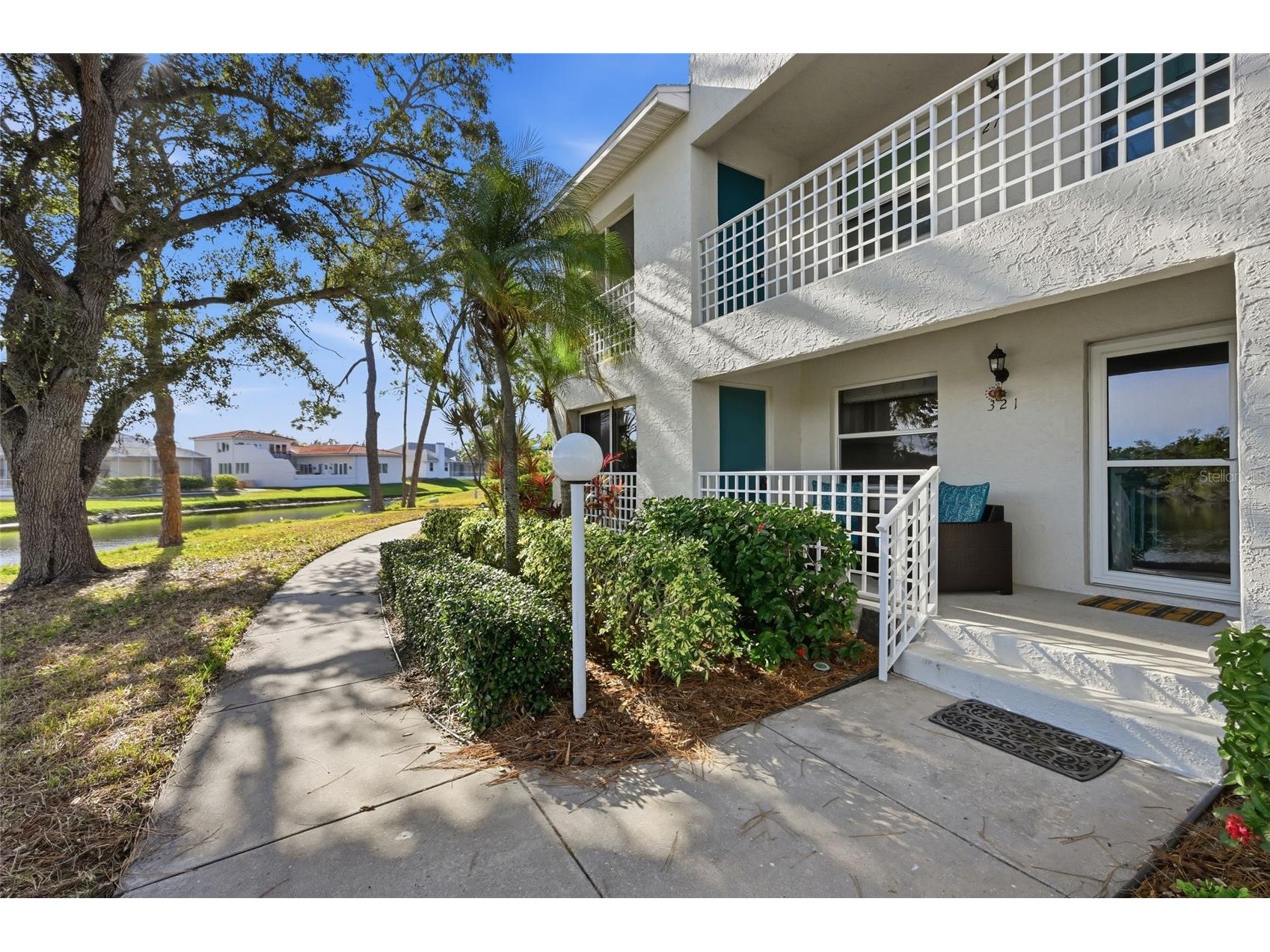 321 108th Street W #120 Bradenton FL 34209 A4678576 image15