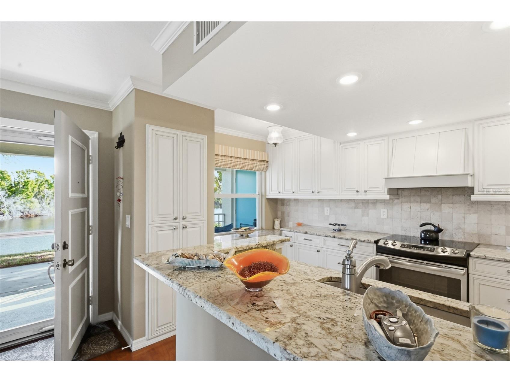 321 108th Street W #120 Bradenton FL 34209 A4678576 image16