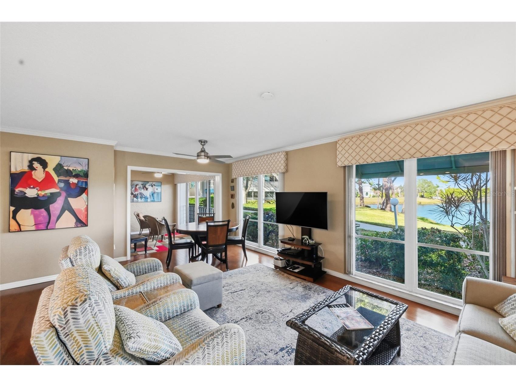 321 108th Street W #120 Bradenton FL 34209 A4678576 image17