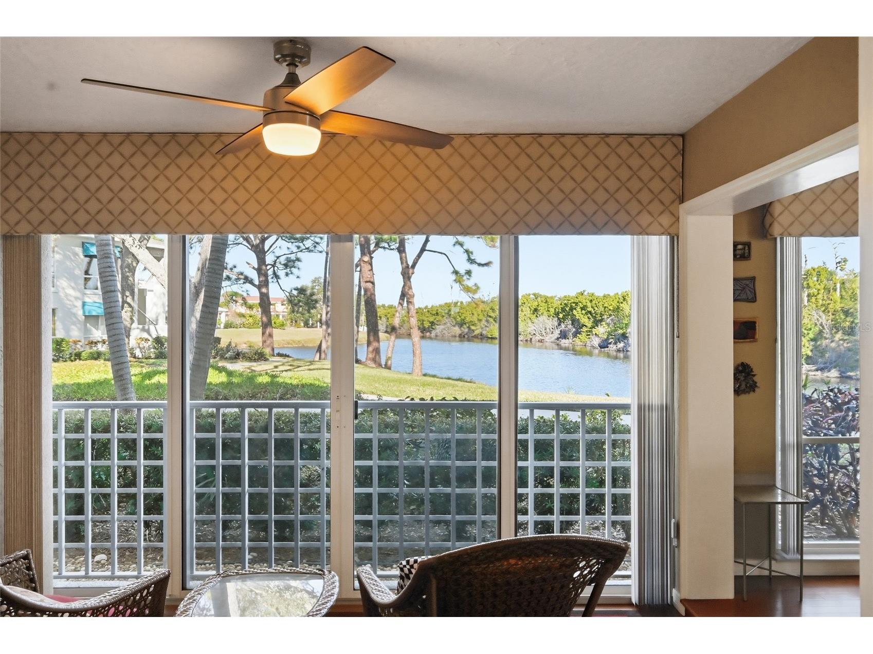 321 108th Street W #120 Bradenton FL 34209 A4678576 image19
