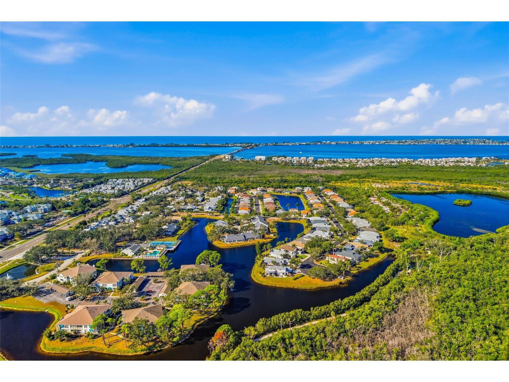 321 108th Street W #120 Bradenton FL 34209 A4678576 image2