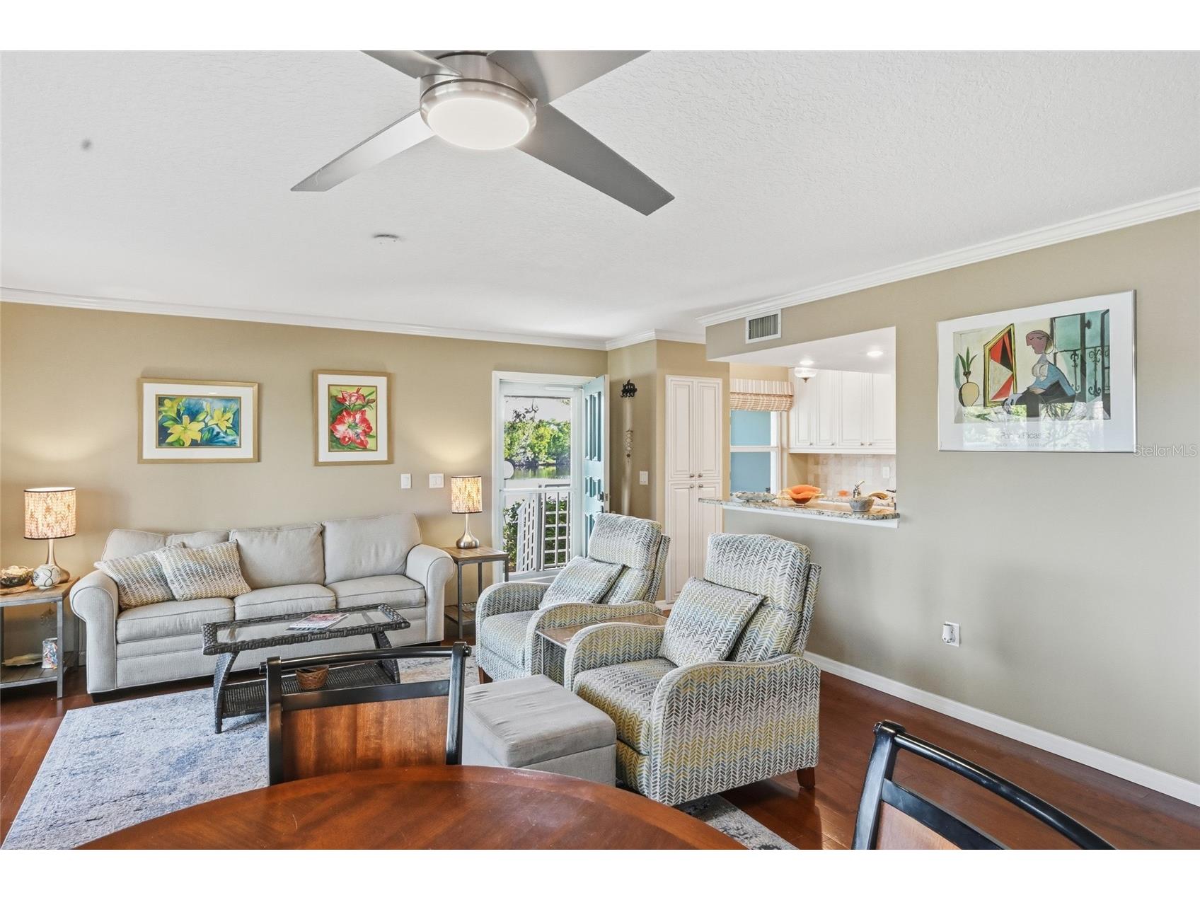 321 108th Street W #120 Bradenton FL 34209 A4678576 image20