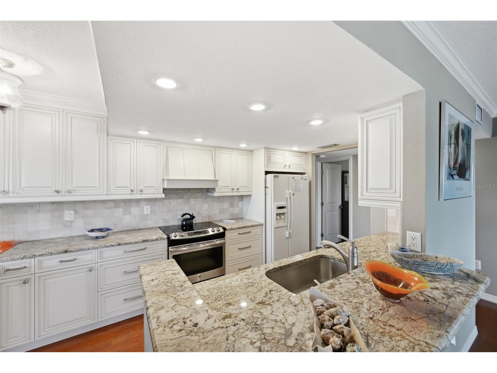 321 108th Street W #120 Bradenton FL 34209 A4678576 image21