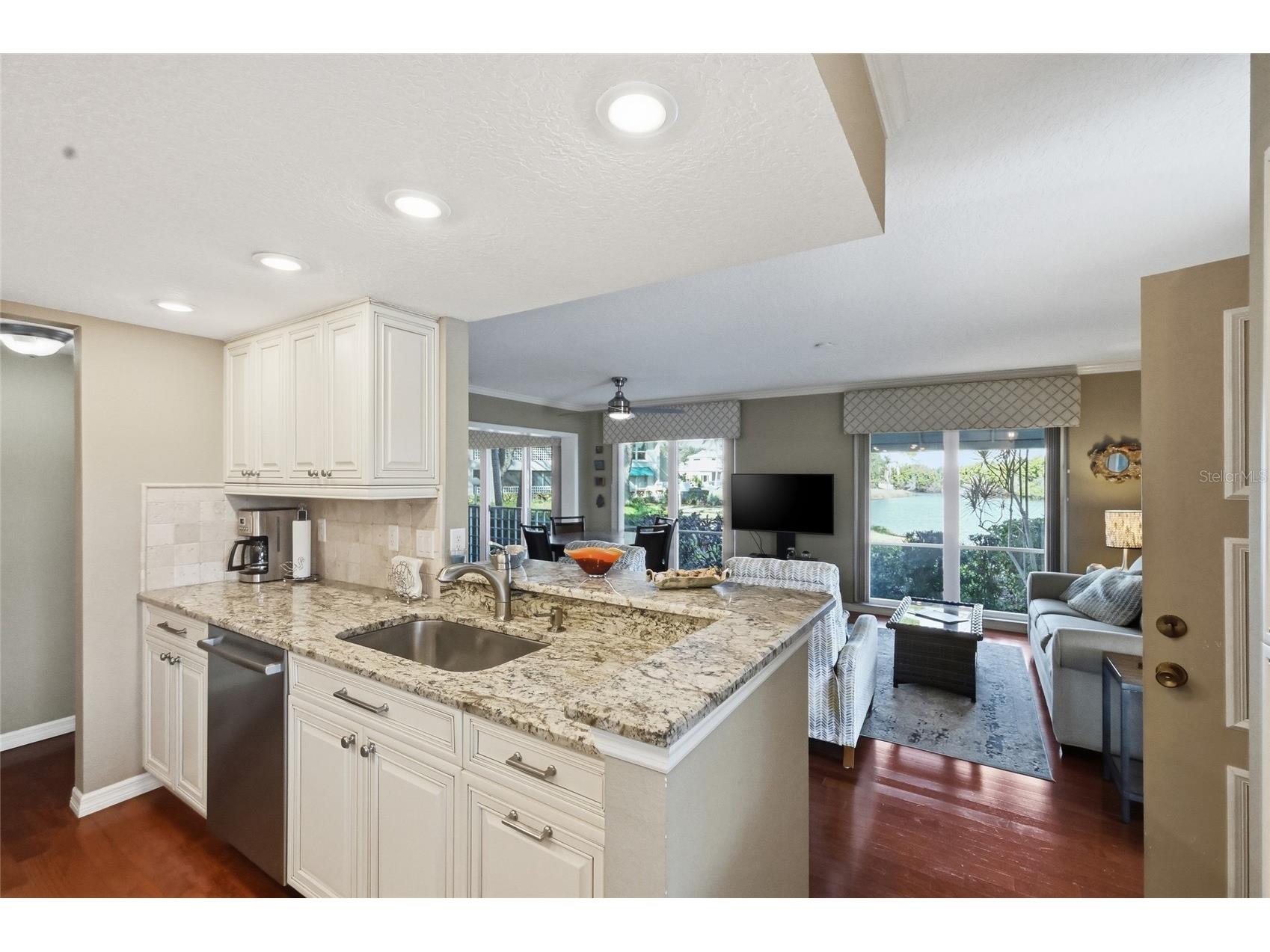 321 108th Street W #120 Bradenton FL 34209 A4678576 image22