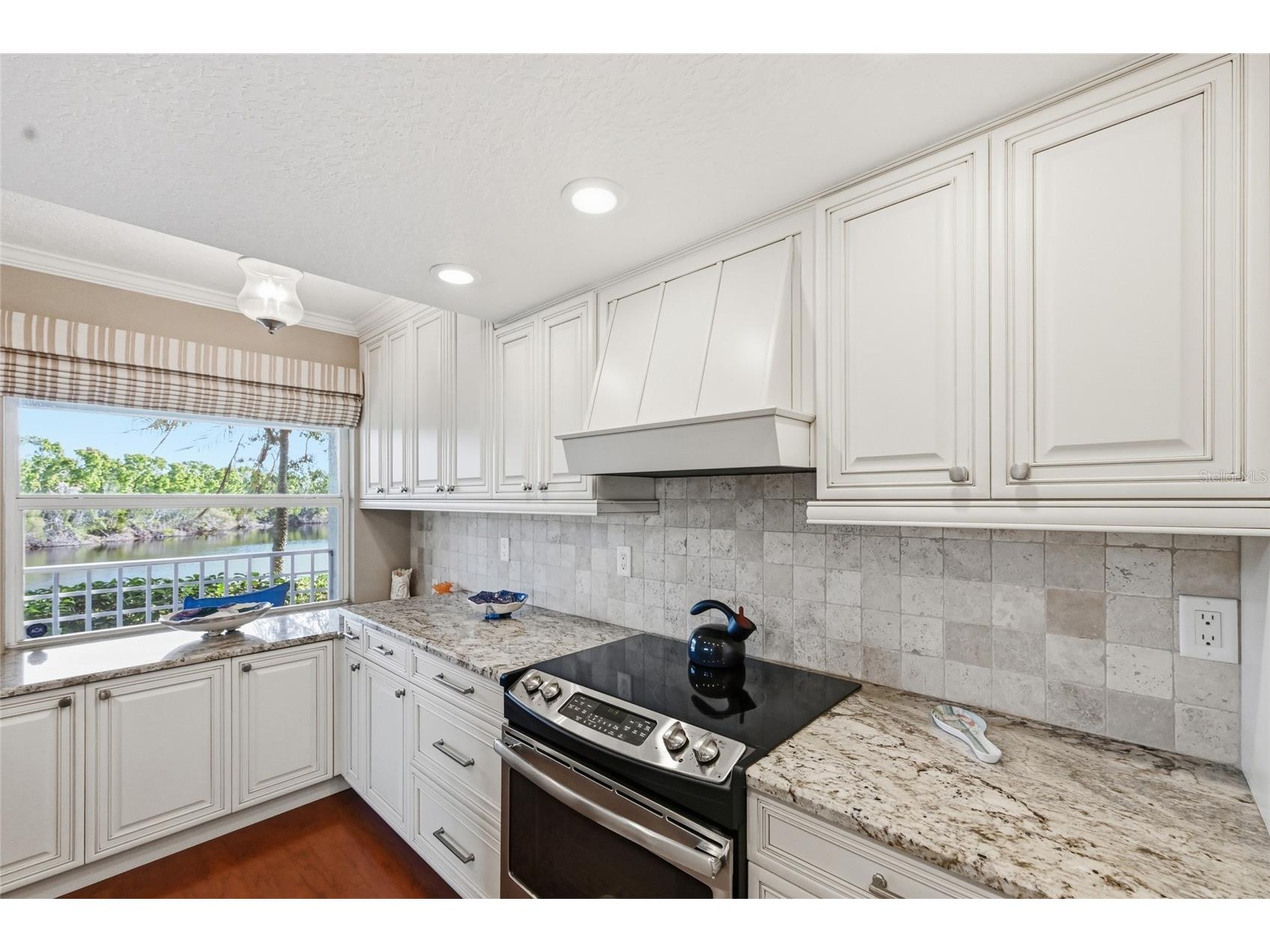 321 108th Street W #120 Bradenton FL 34209 A4678576 image23