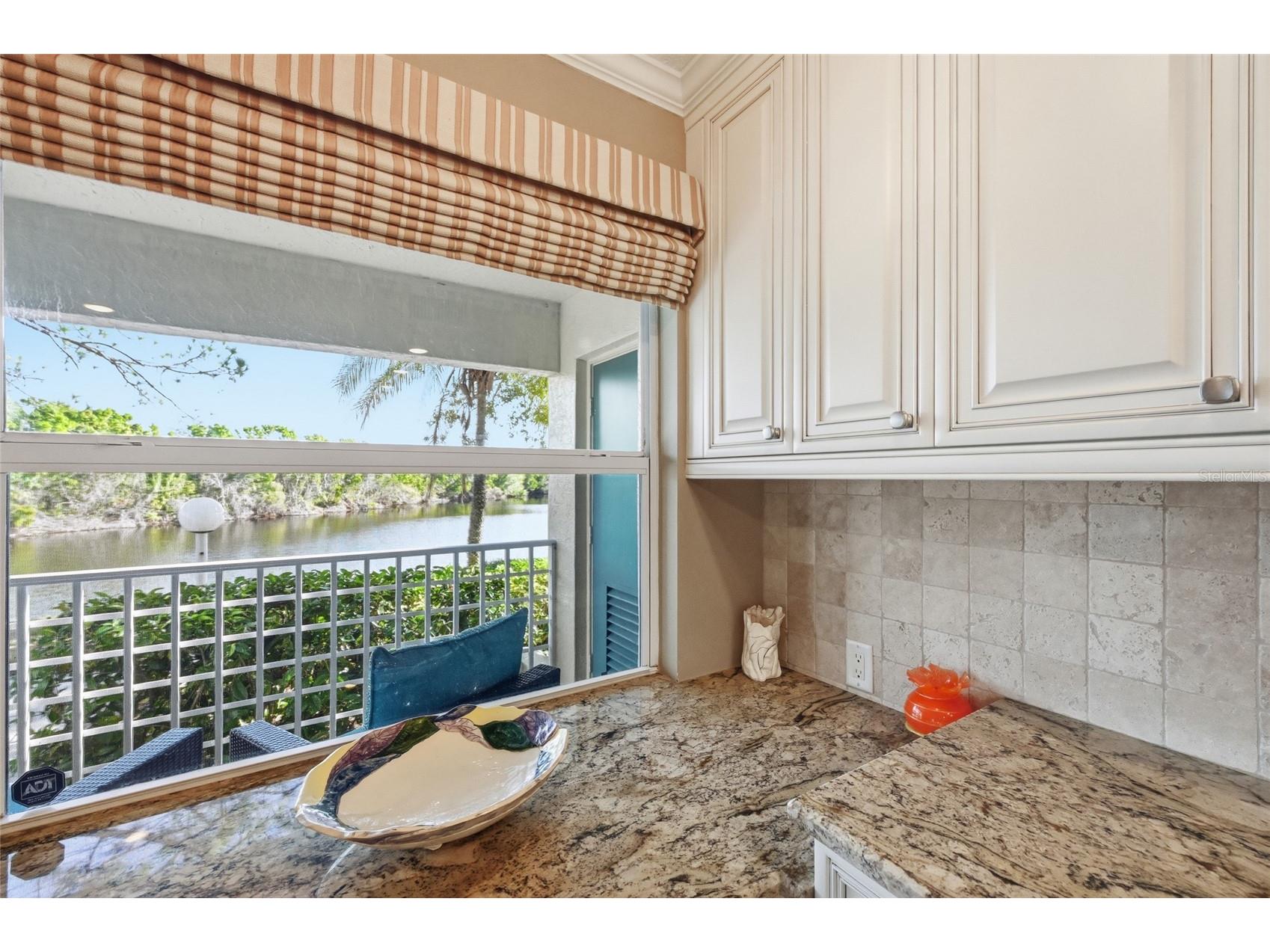 321 108th Street W #120 Bradenton FL 34209 A4678576 image24