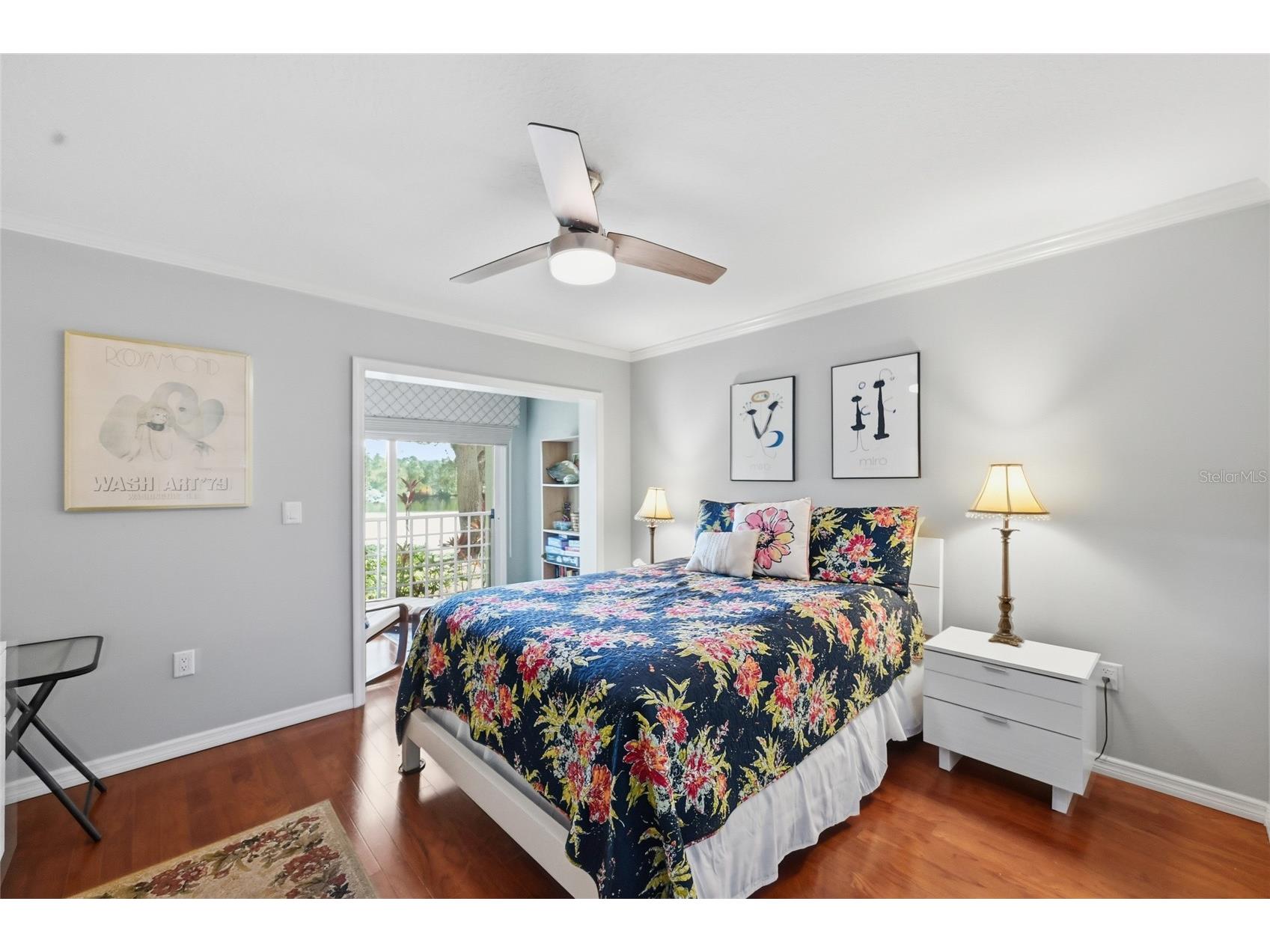 321 108th Street W #120 Bradenton FL 34209 A4678576 image25