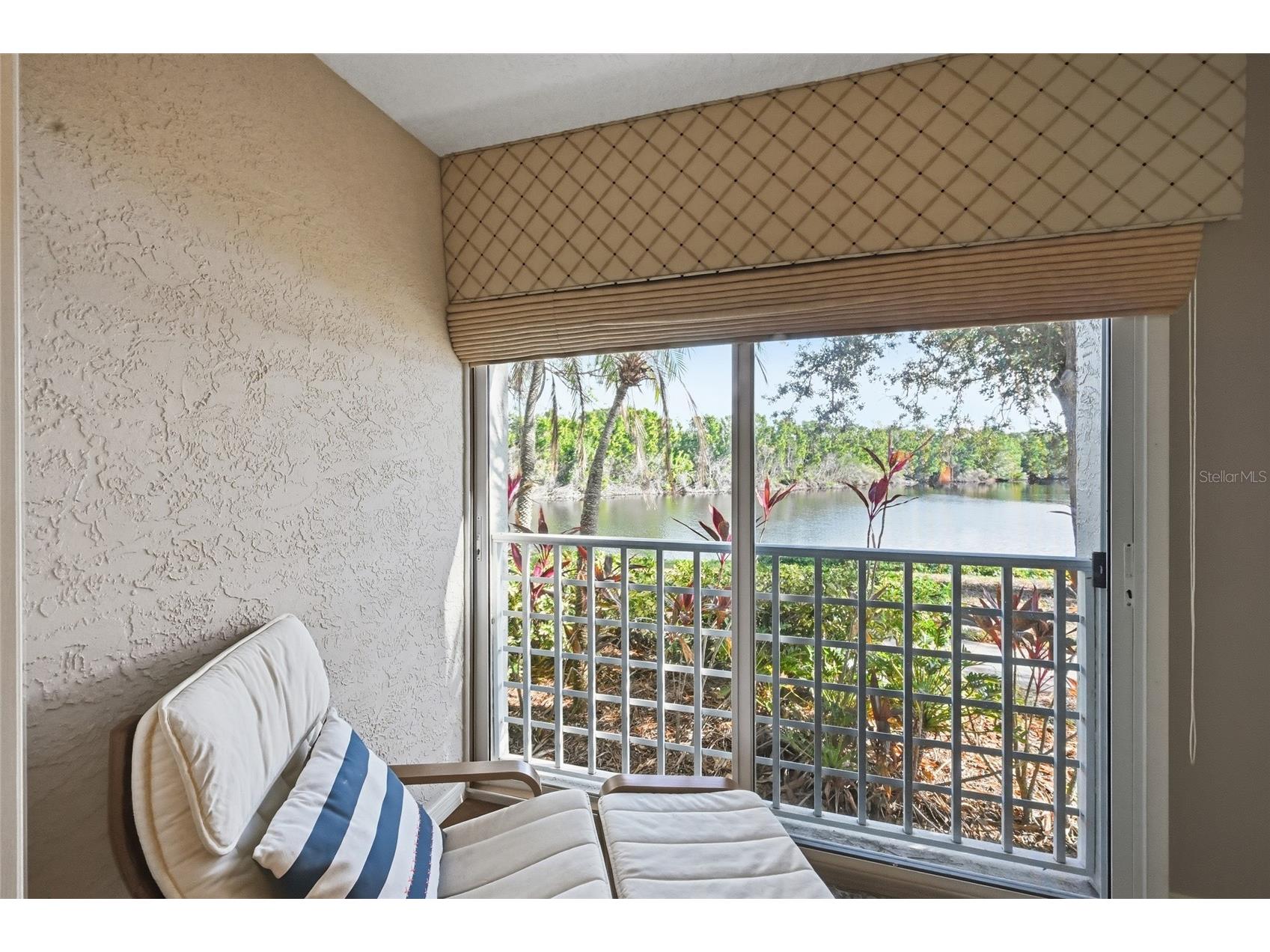 321 108th Street W #120 Bradenton FL 34209 A4678576 image26