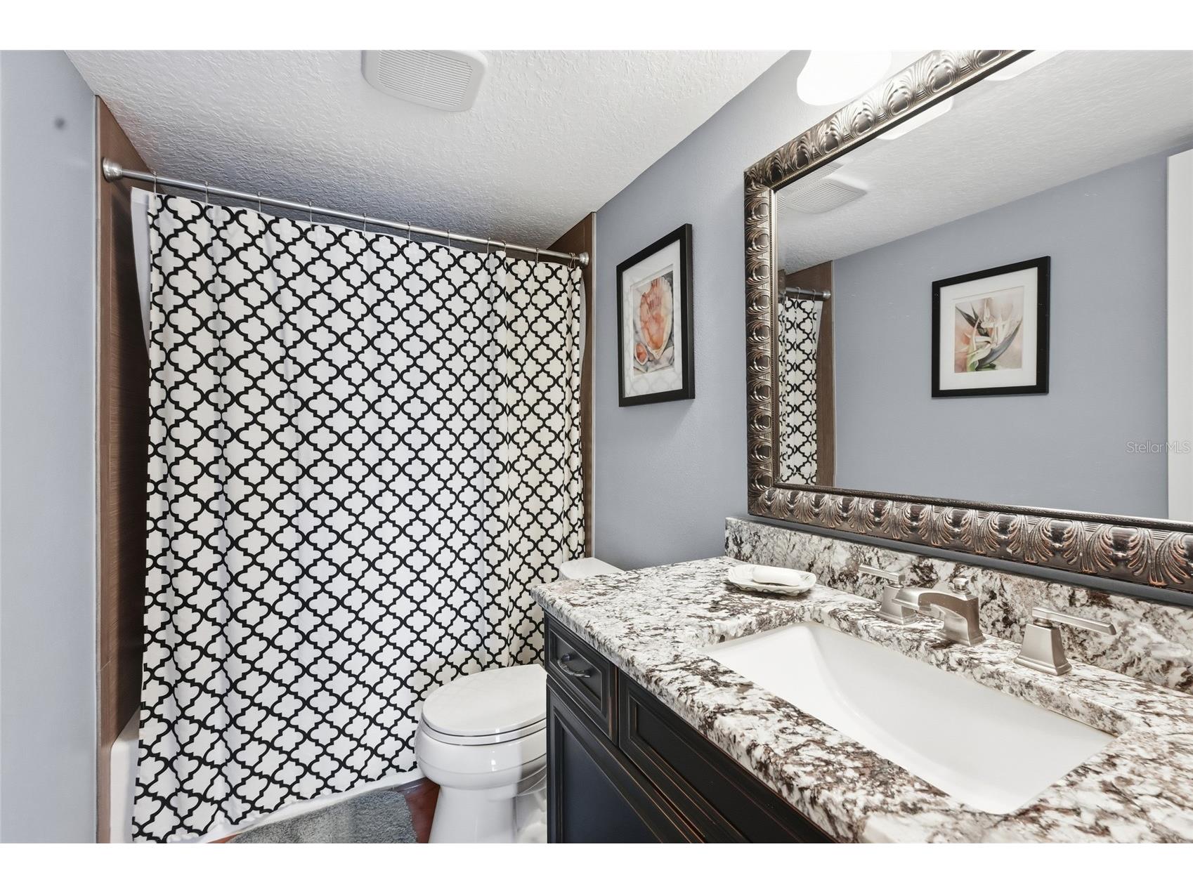 321 108th Street W #120 Bradenton FL 34209 A4678576 image28