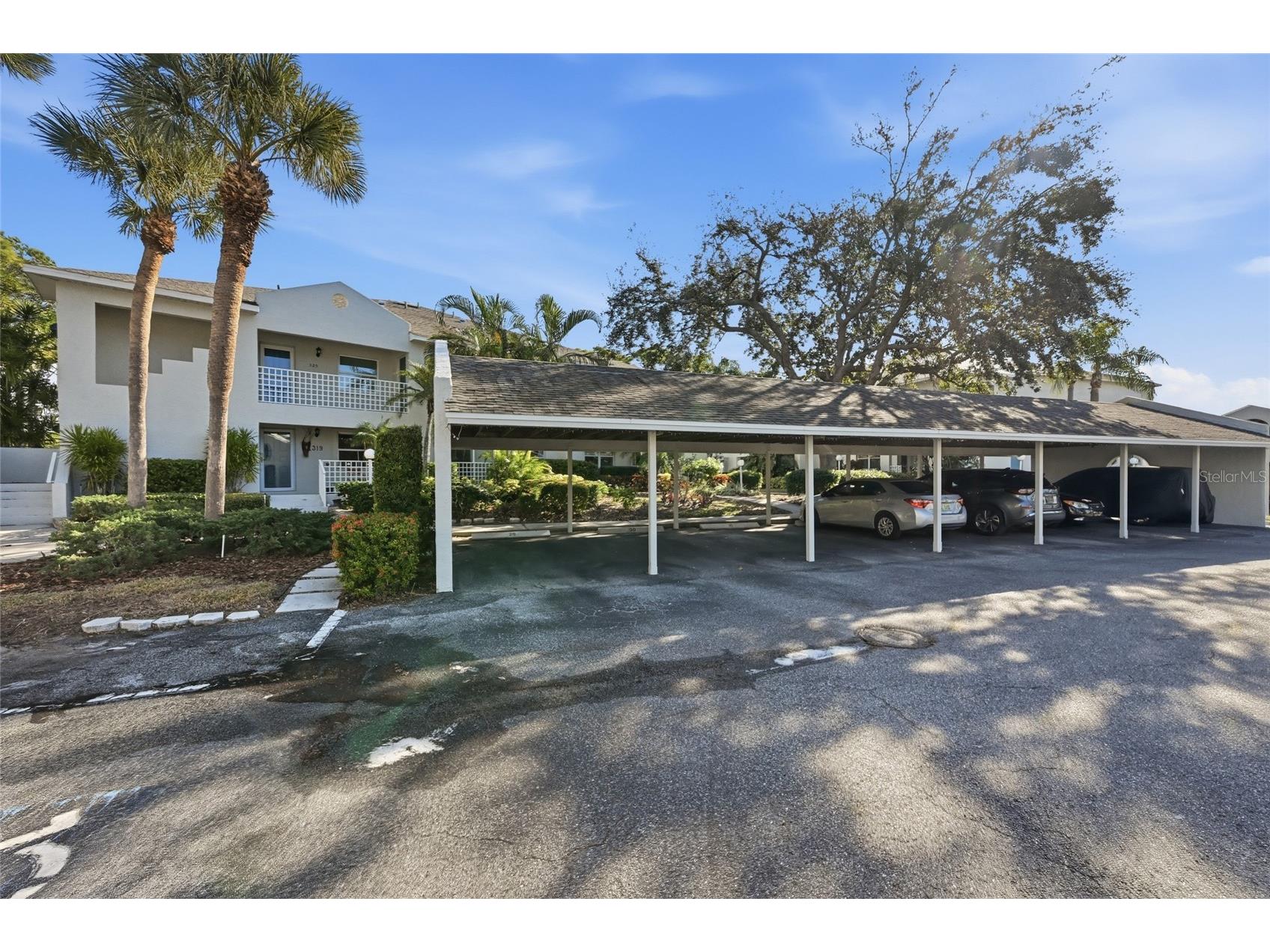 321 108th Street W #120 Bradenton FL 34209 A4678576 image29