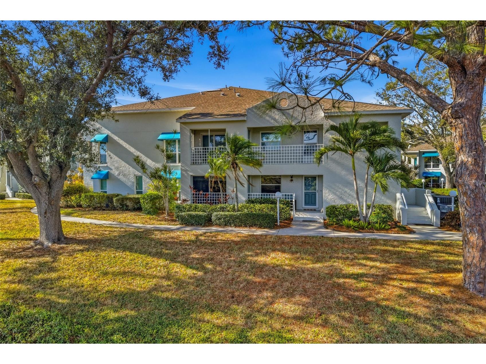 321 108th Street W #120 Bradenton FL 34209 A4678576 image3