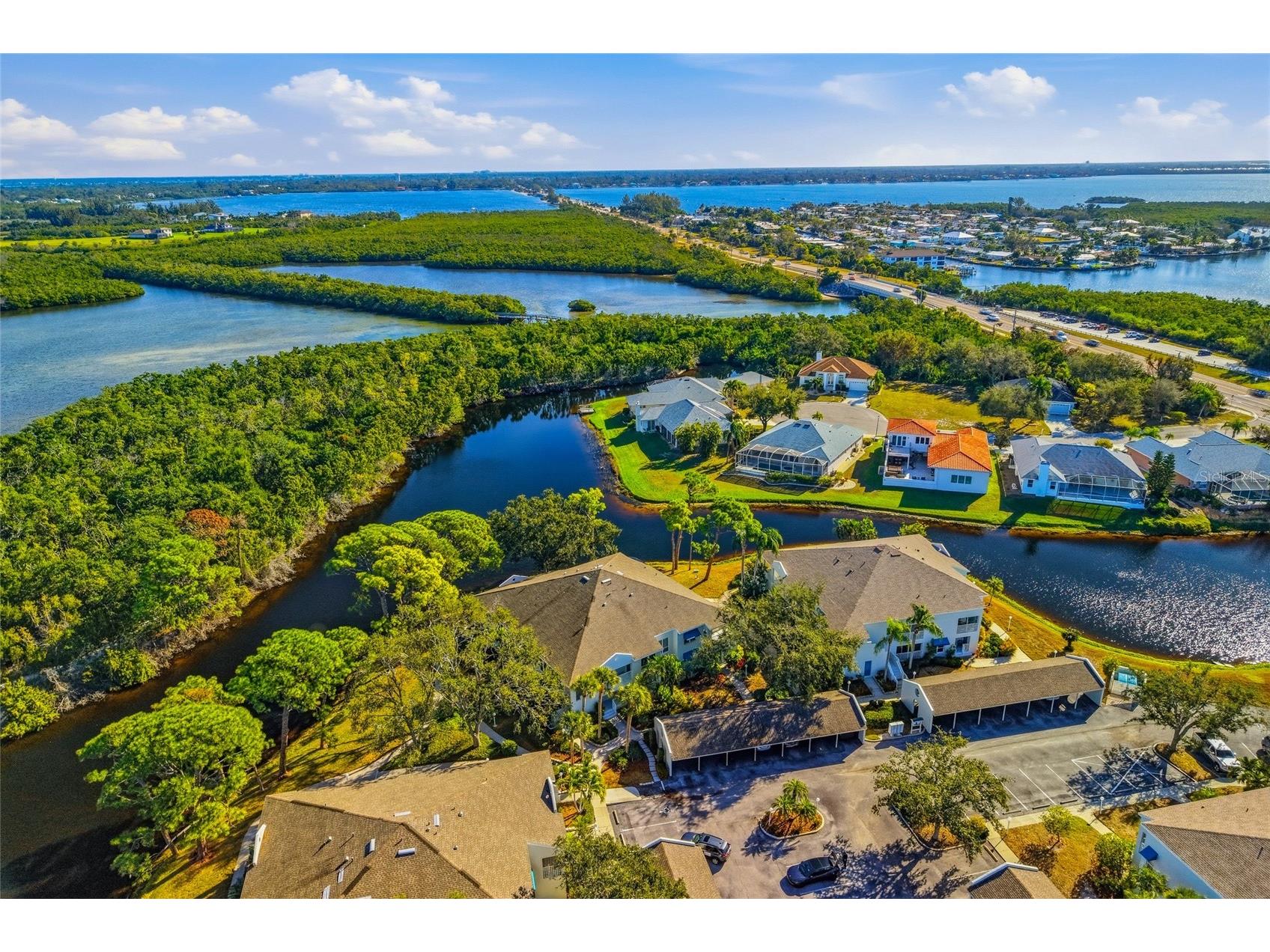 321 108th Street W #120 Bradenton FL 34209 A4678576 image30