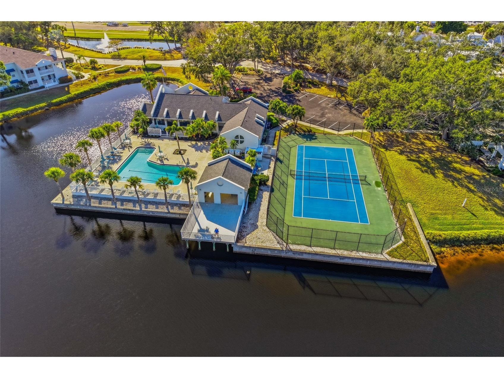 321 108th Street W #120 Bradenton FL 34209 A4678576 image34
