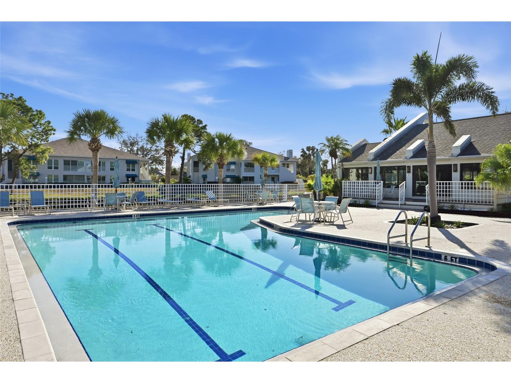321 108th Street W #120 Bradenton FL 34209 A4678576 image35