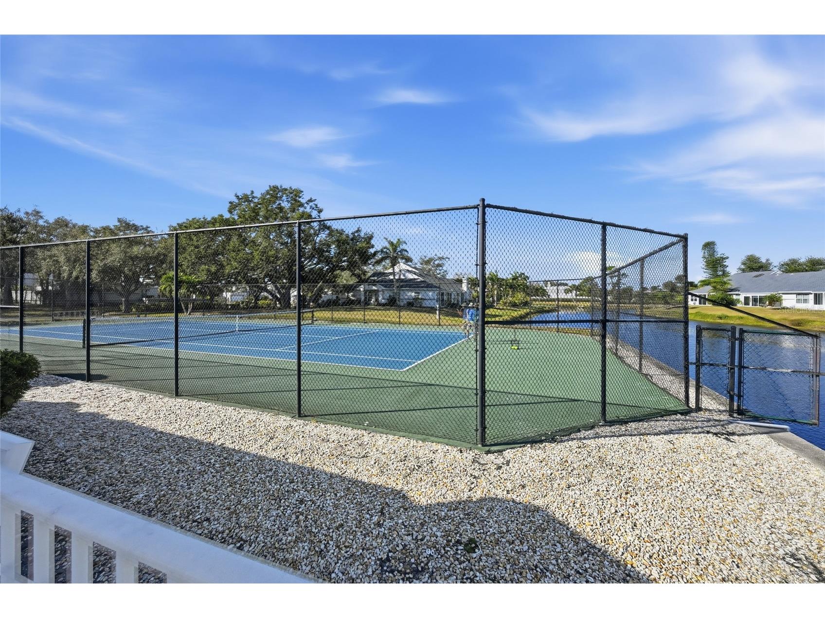321 108th Street W #120 Bradenton FL 34209 A4678576 image36