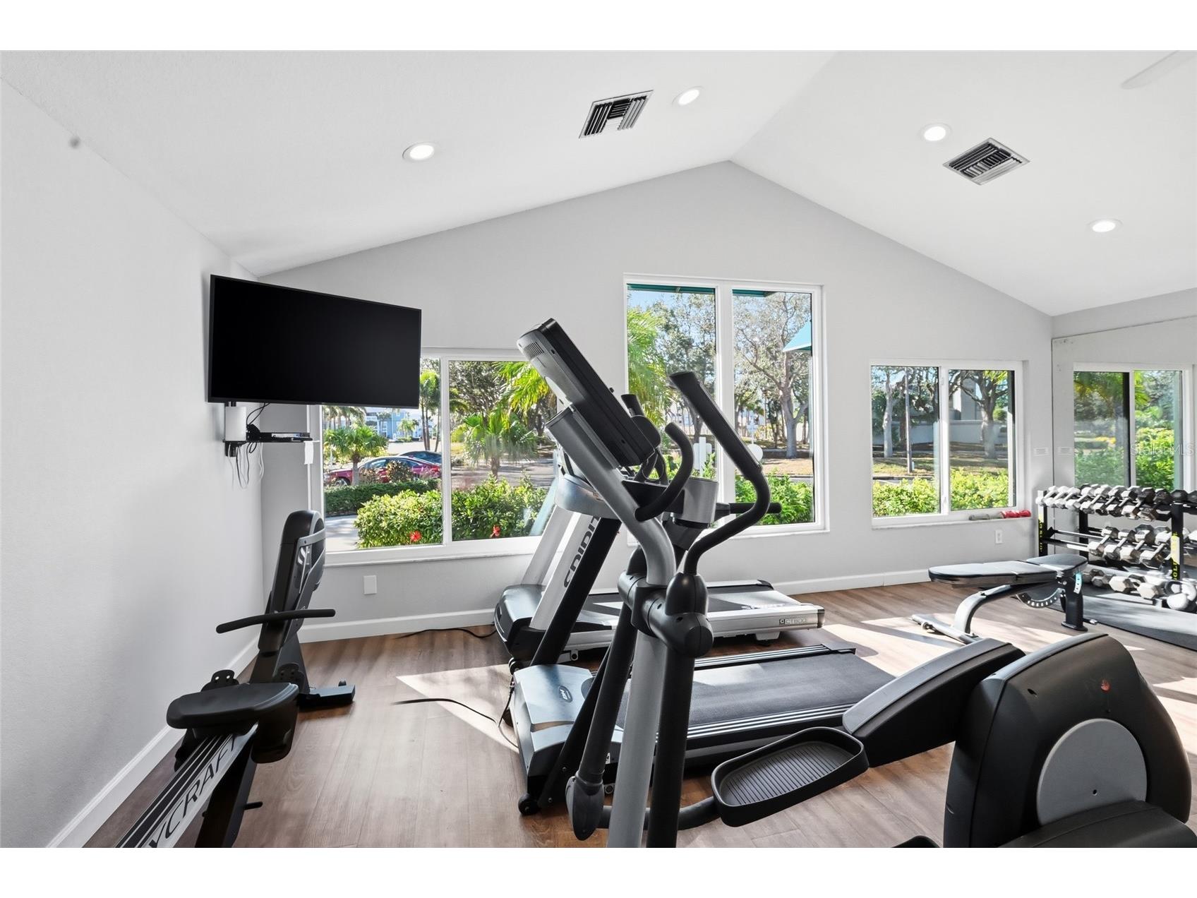 321 108th Street W #120 Bradenton FL 34209 A4678576 image37