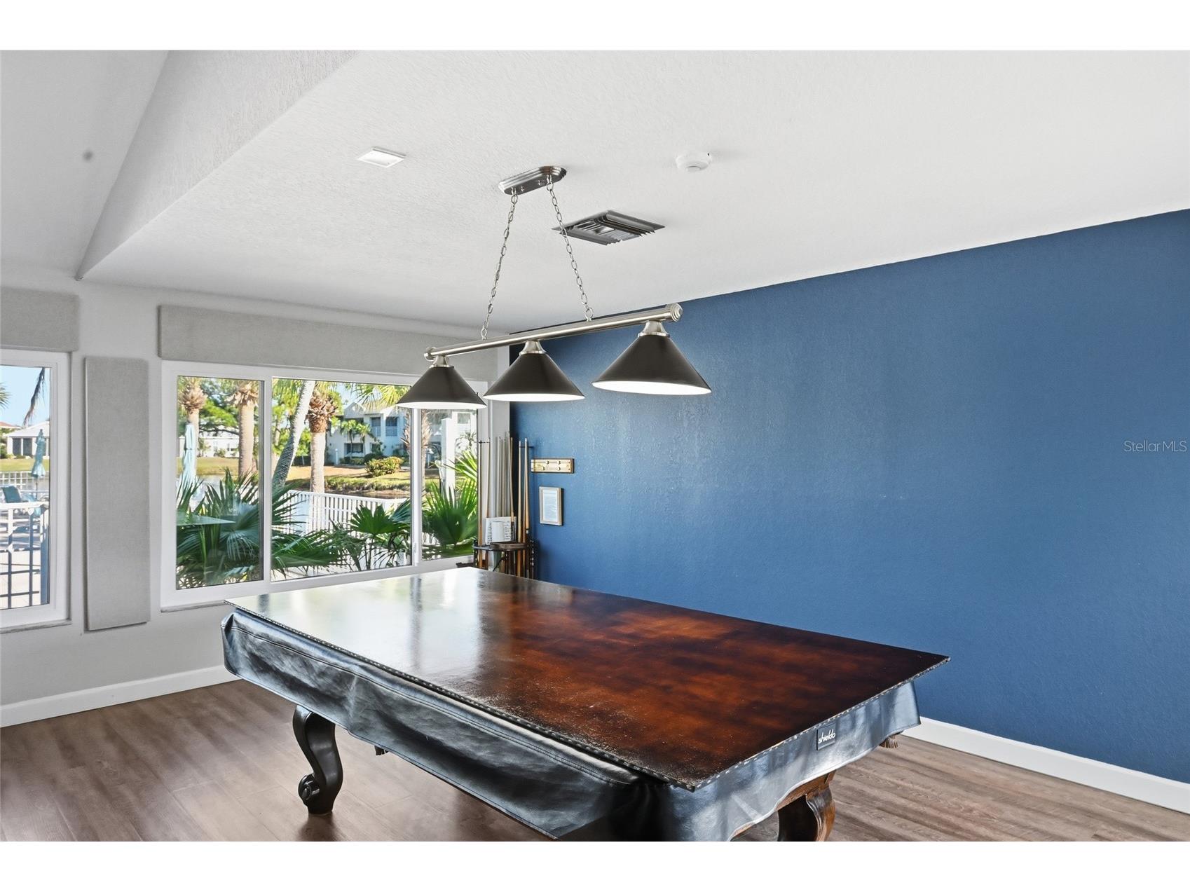 321 108th Street W #120 Bradenton FL 34209 A4678576 image38