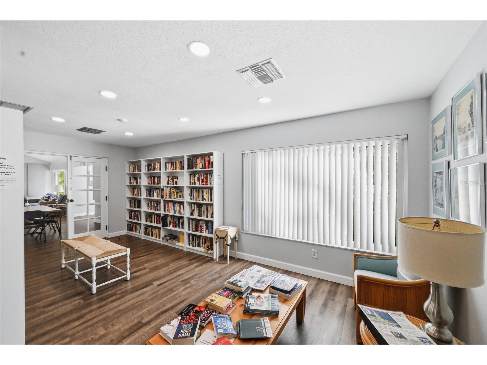 321 108th Street W #120 Bradenton FL 34209 A4678576 image39